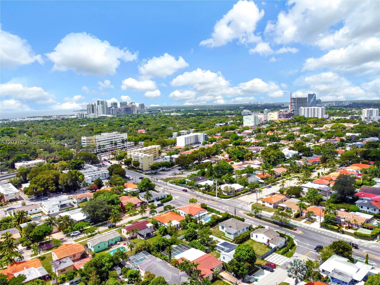 2195 Southwest 25th Terrace Miami, FL 33133 - Photo 85 of 86