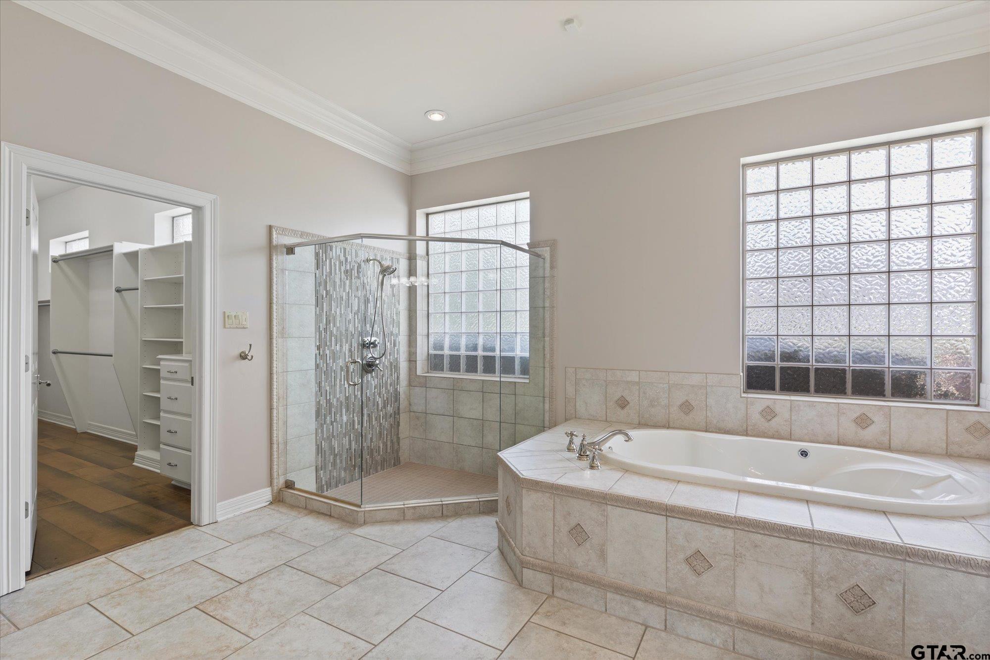 5414 Tryon Road Longview, TX 75605 - Photo 21 of 47
