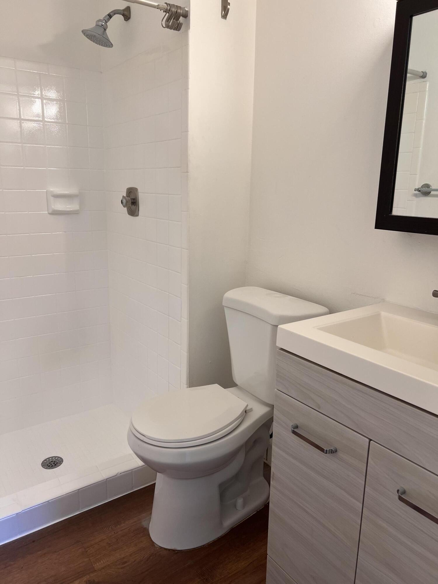 9596 Richmond Circle Boca Raton, FL 33434 - Photo 5 of 10 IMG-1647