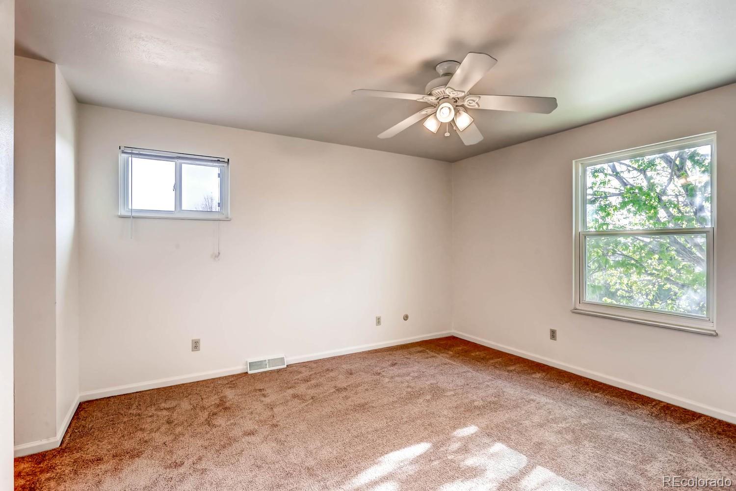 10765 Routt Court Westminster, CO 80021 - Photo 13 of 28