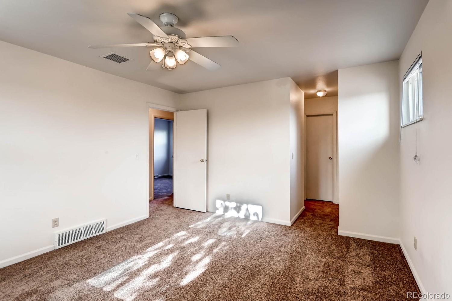 10765 Routt Court Westminster, CO 80021 - Photo 14 of 28