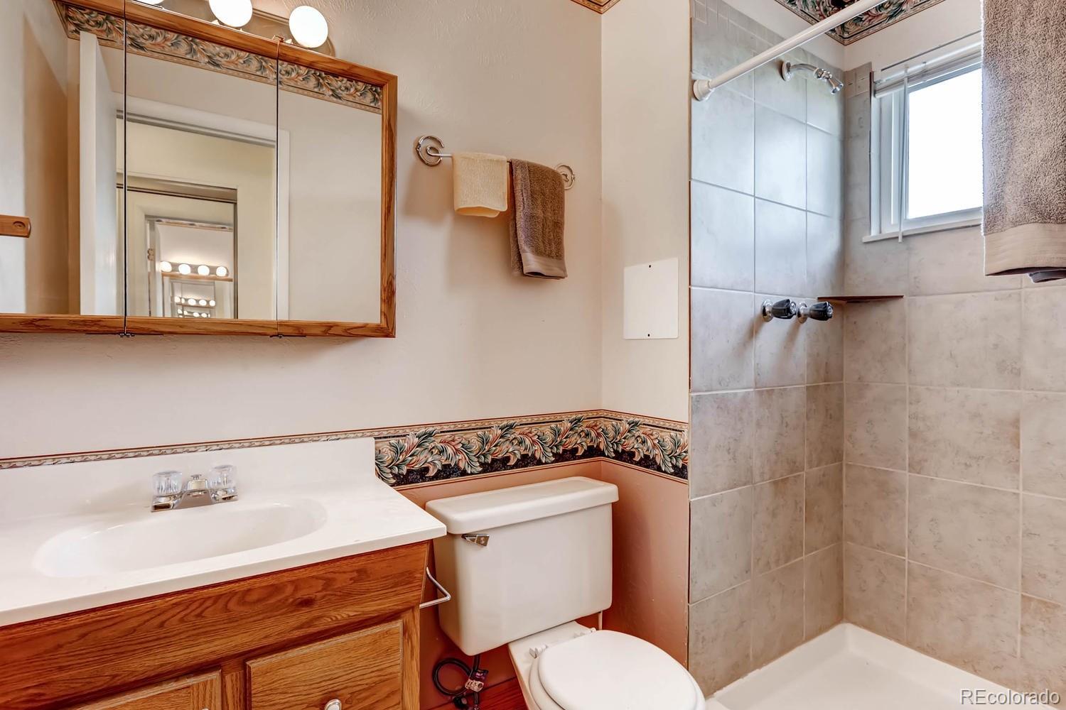 10765 Routt Court Westminster, CO 80021 - Photo 15 of 28