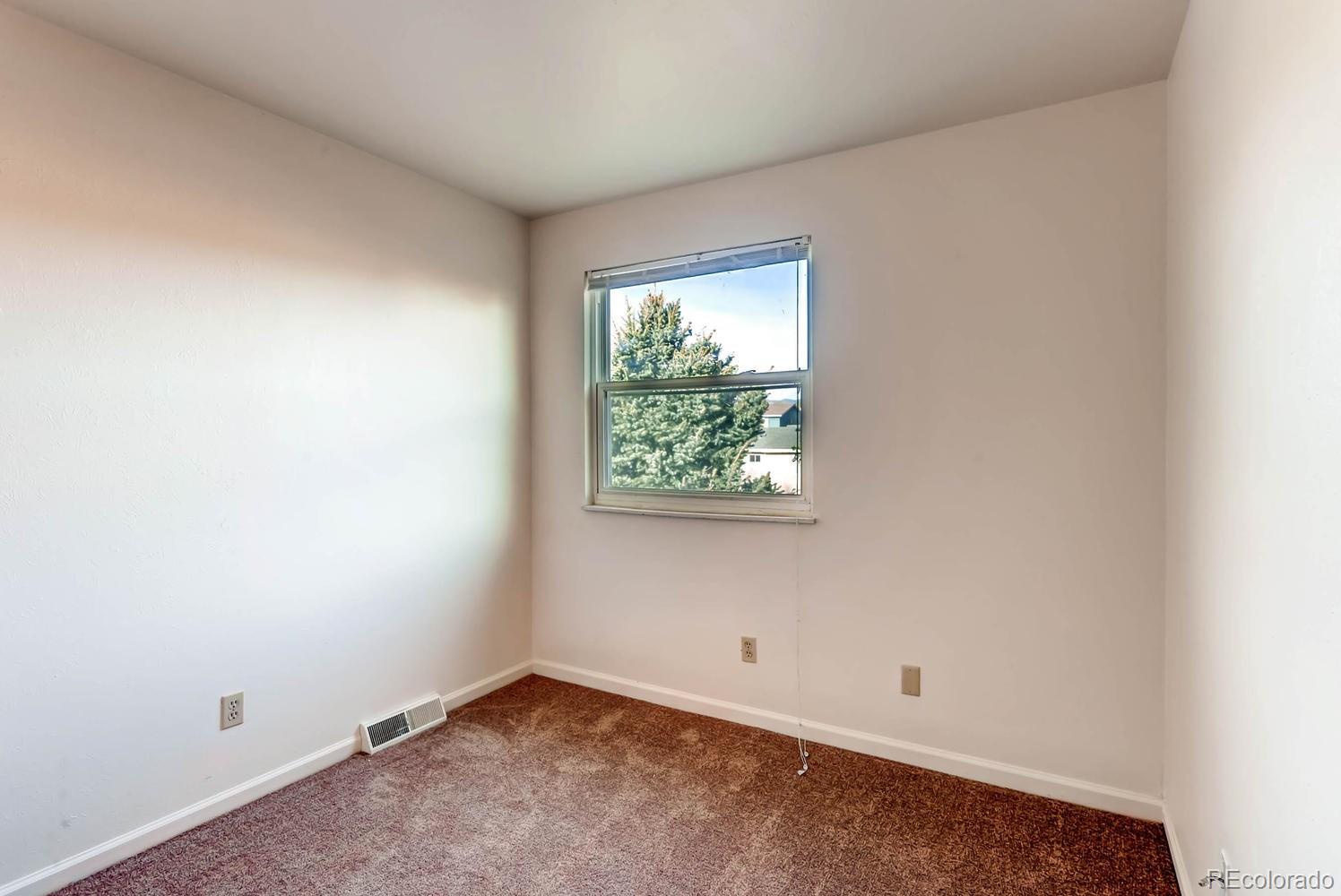 10765 Routt Court Westminster, CO 80021 - Photo 16 of 28