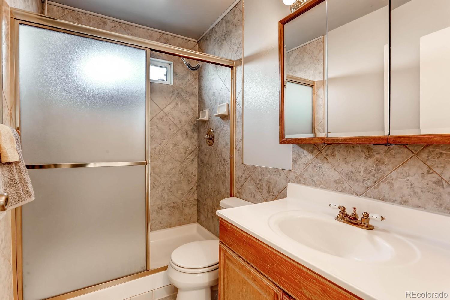 10765 Routt Court Westminster, CO 80021 - Photo 18 of 28
