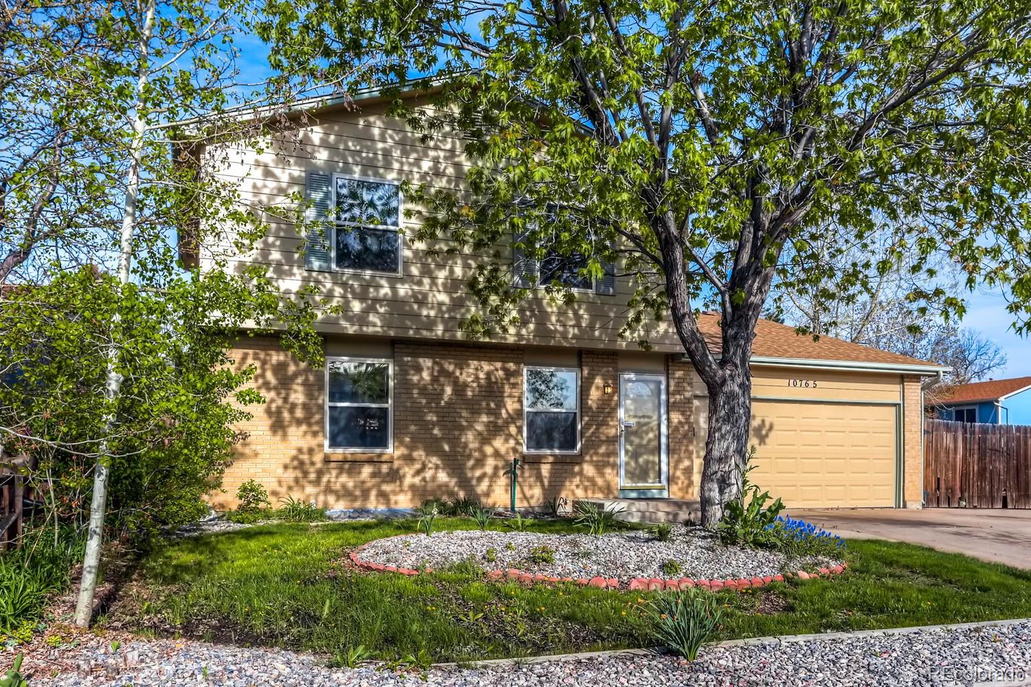 10765 Routt Court Westminster, CO 80021 - Photo 2 of 28