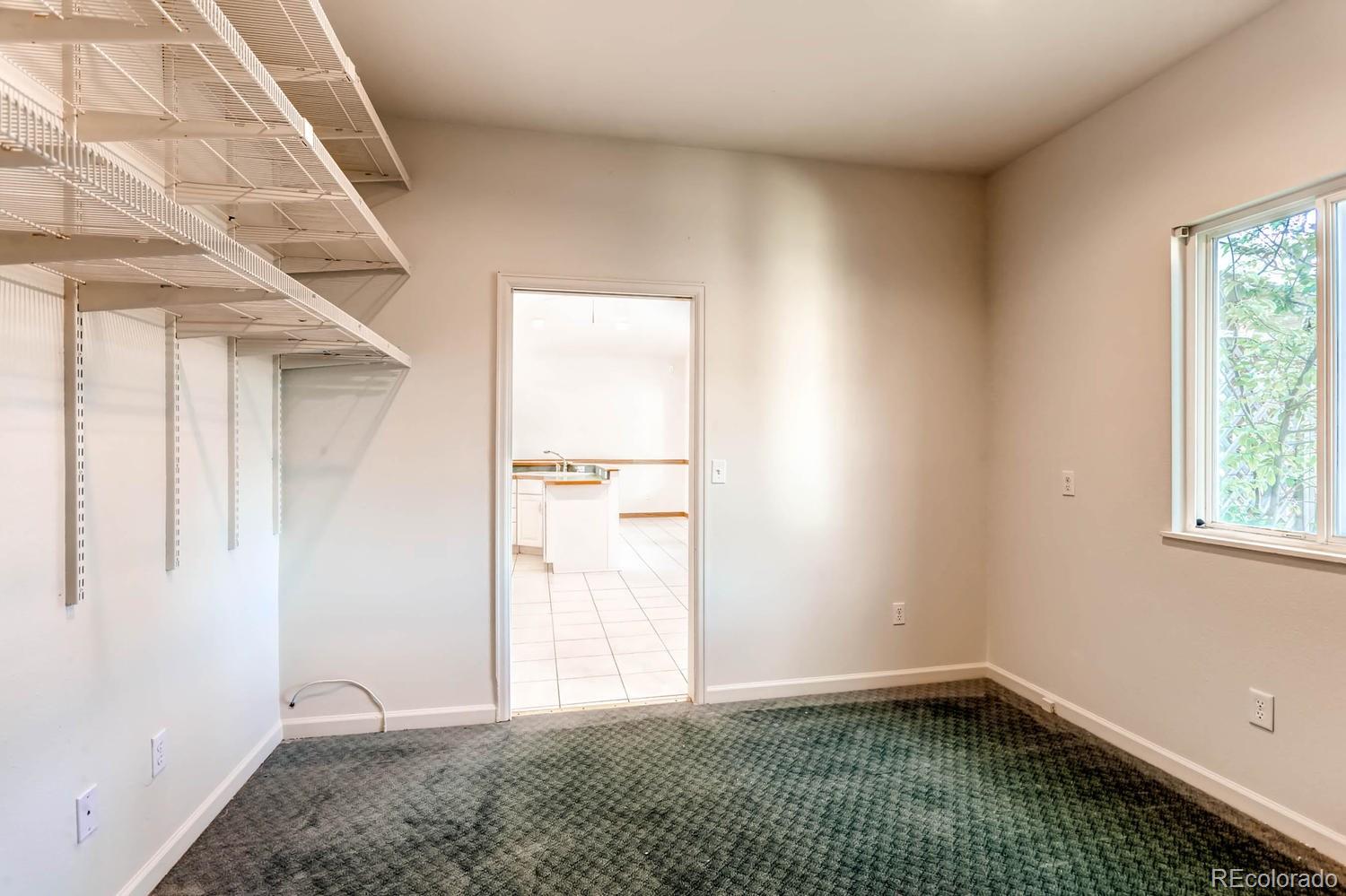 10765 Routt Court Westminster, CO 80021 - Photo 23 of 28