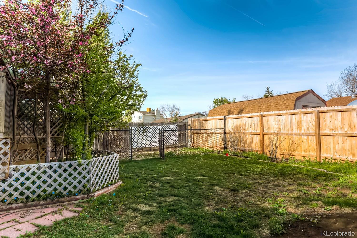 10765 Routt Court Westminster, CO 80021 - Photo 27 of 28