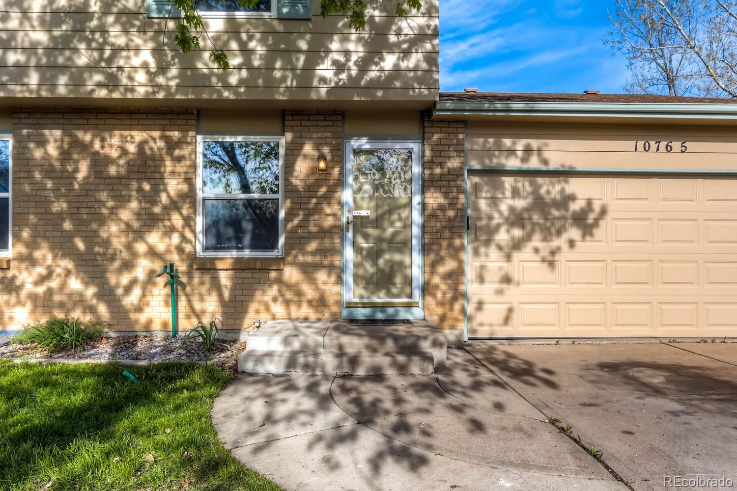 10765 Routt Court Westminster, CO 80021 - Photo 3 of 28