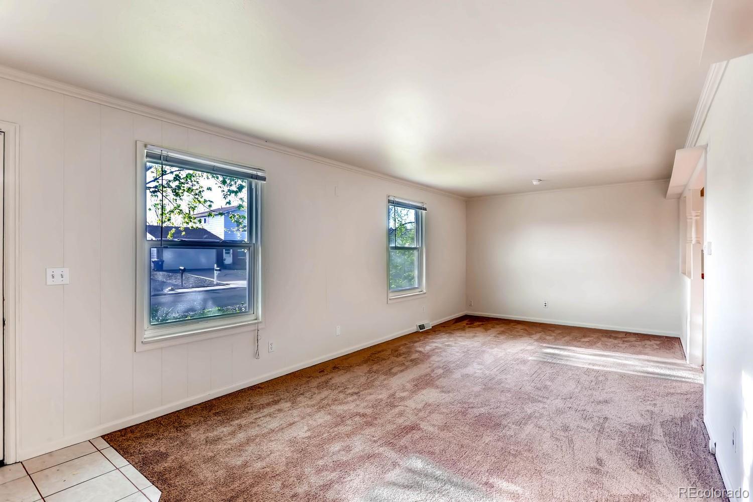 10765 Routt Court Westminster, CO 80021 - Photo 4 of 28