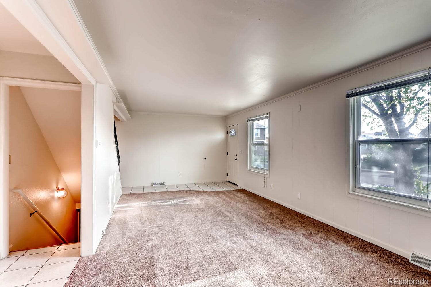 10765 Routt Court Westminster, CO 80021 - Photo 5 of 28