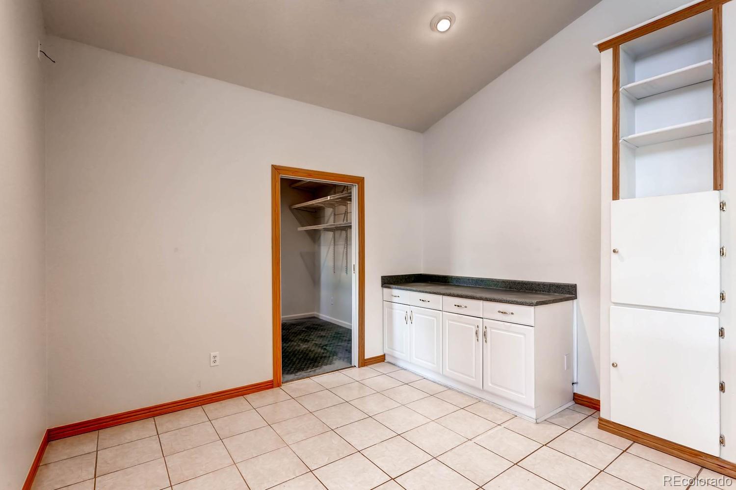 10765 Routt Court Westminster, CO 80021 - Photo 7 of 28