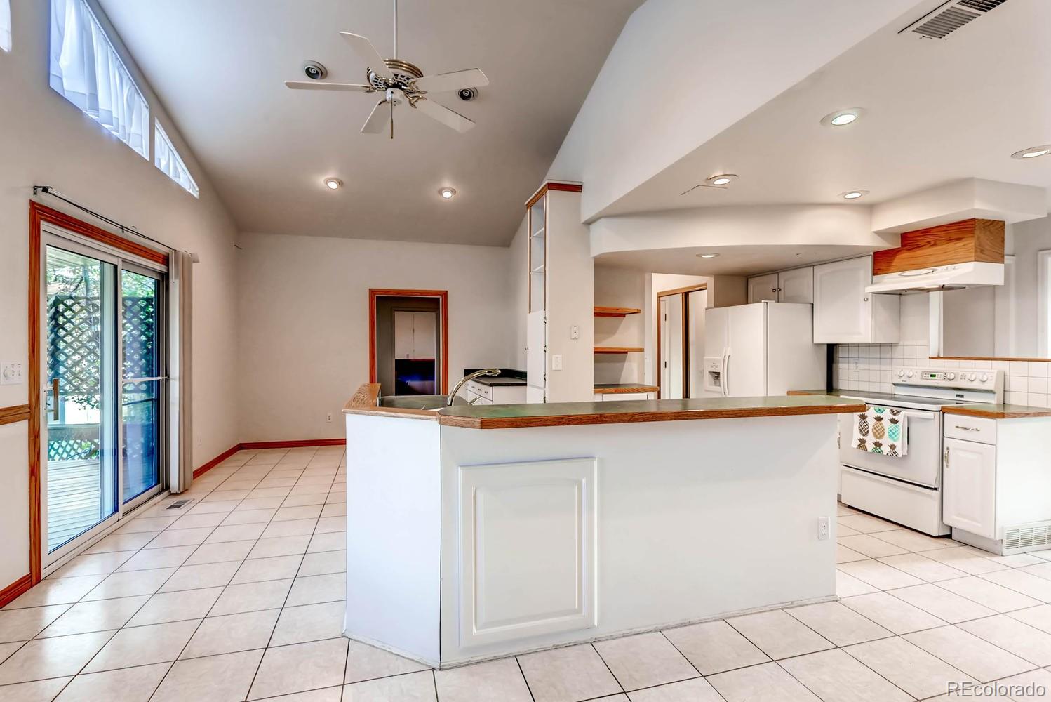 10765 Routt Court Westminster, CO 80021 - Photo 8 of 28