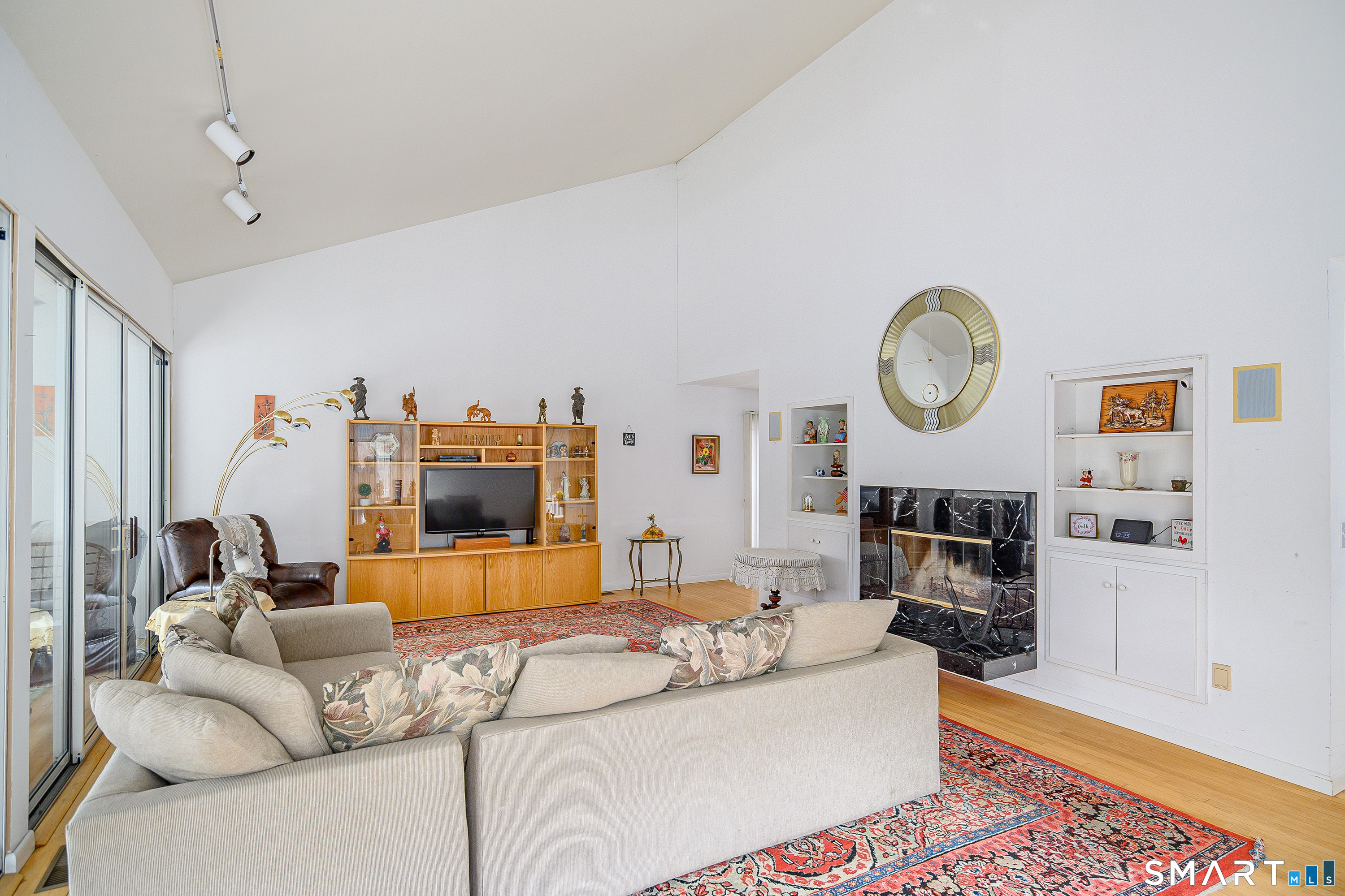 11 Chestnut Hill Road Sherman, CT 06784 - Photo 13 of 42
