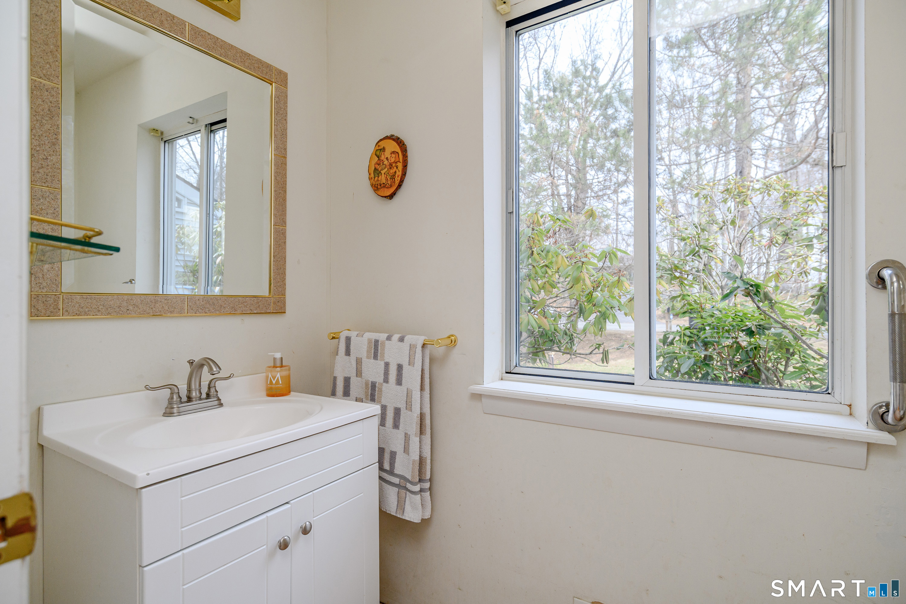 11 Chestnut Hill Road Sherman, CT 06784 - Photo 18 of 42