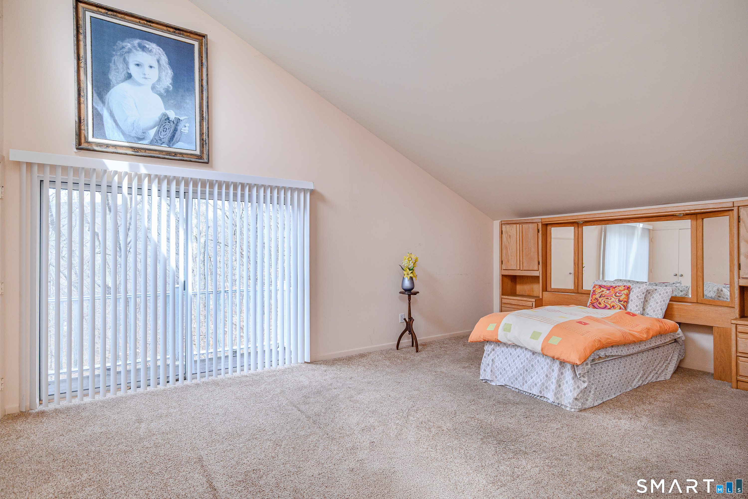 11 Chestnut Hill Road Sherman, CT 06784 - Photo 19 of 42