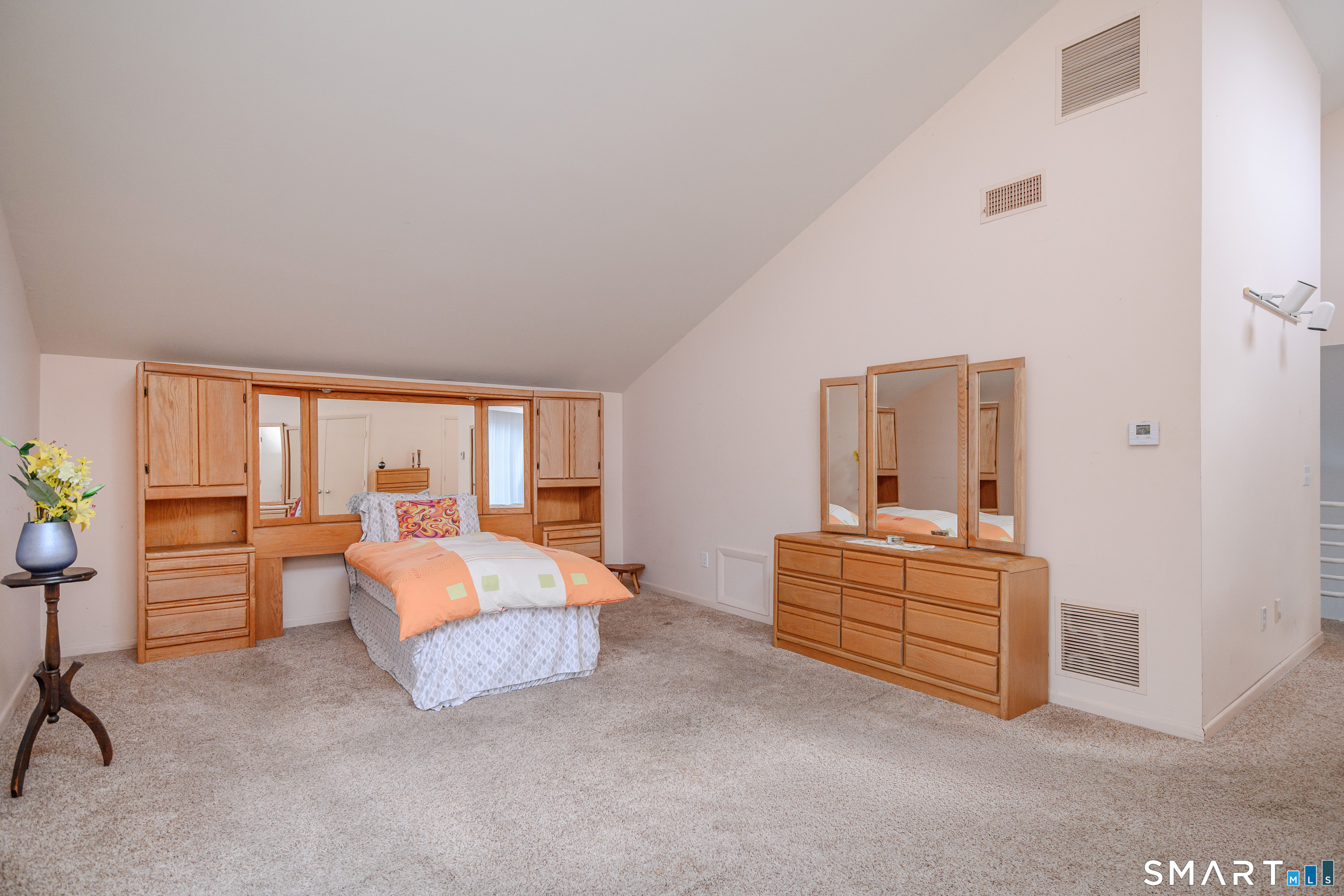 11 Chestnut Hill Road Sherman, CT 06784 - Photo 20 of 42
