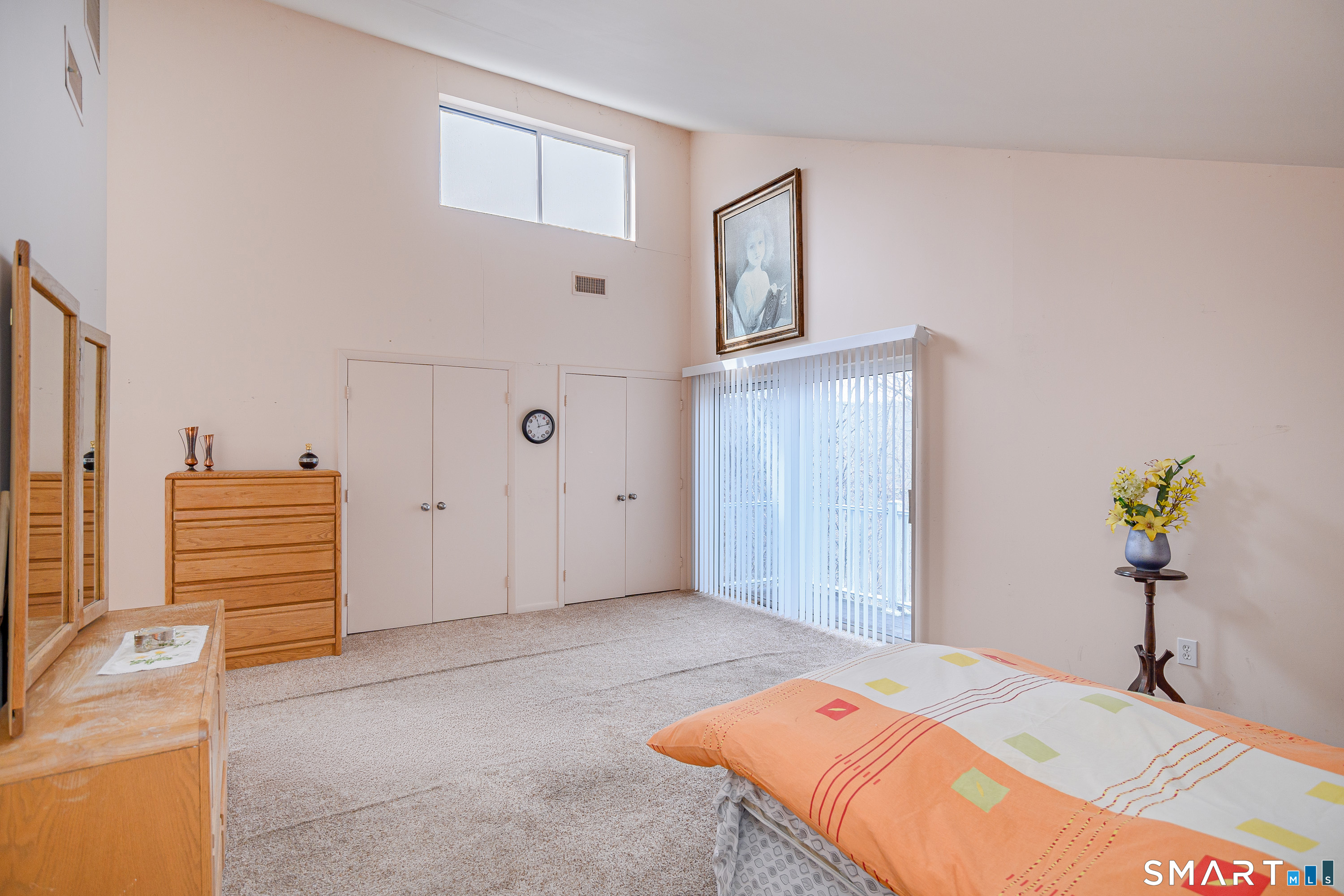11 Chestnut Hill Road Sherman, CT 06784 - Photo 21 of 42