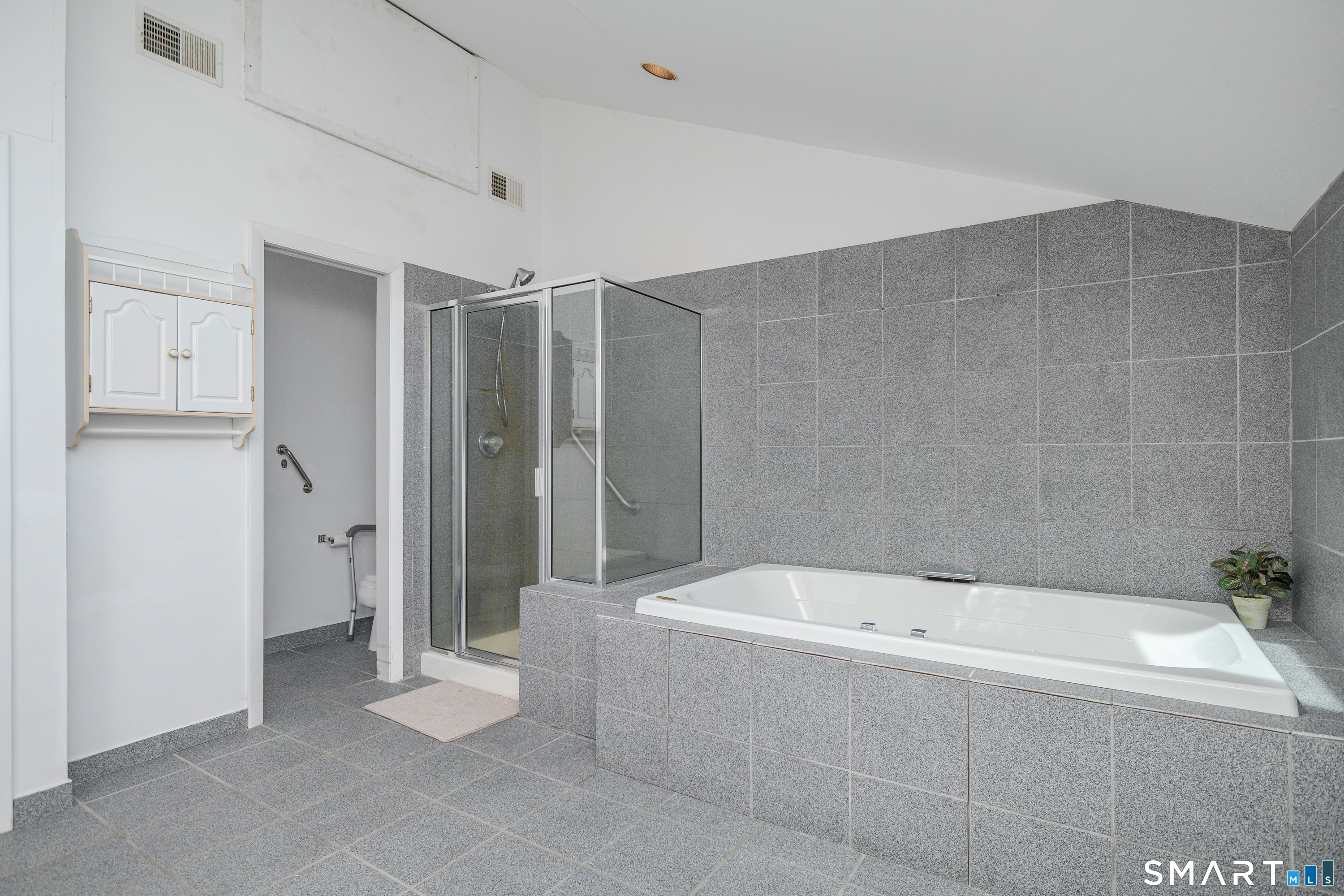 11 Chestnut Hill Road Sherman, CT 06784 - Photo 23 of 42