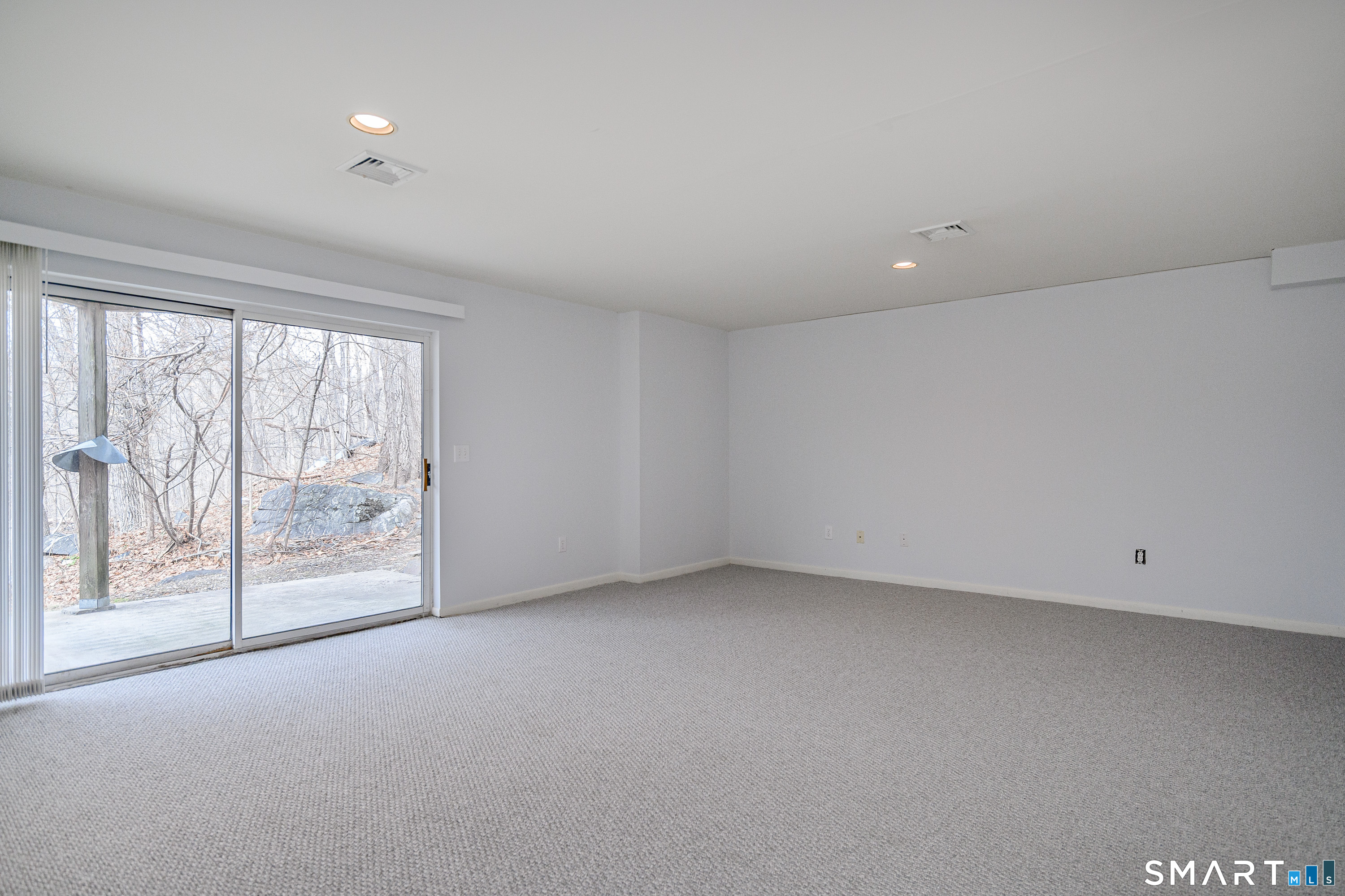 11 Chestnut Hill Road Sherman, CT 06784 - Photo 23 of 40