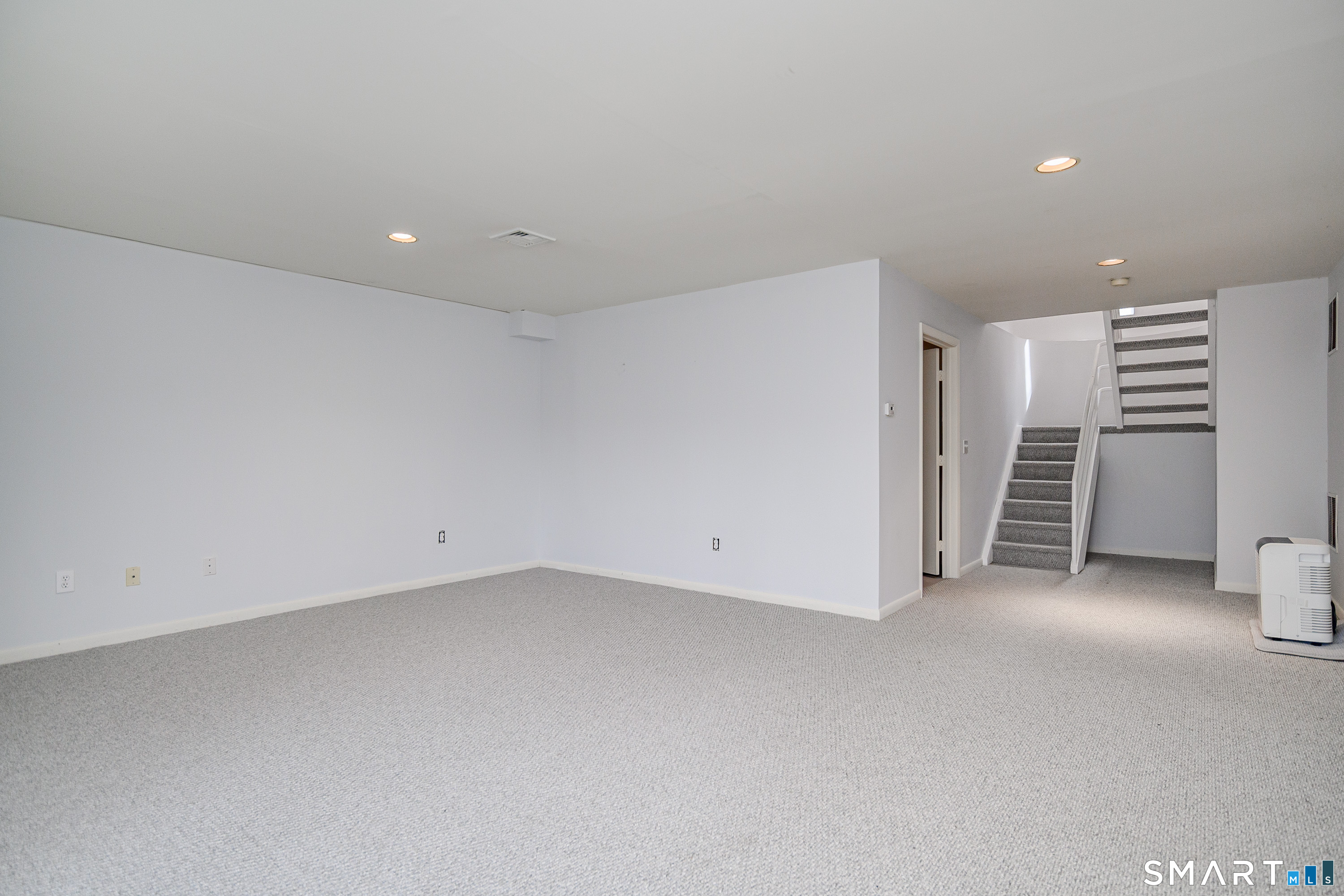 11 Chestnut Hill Road Sherman, CT 06784 - Photo 25 of 42