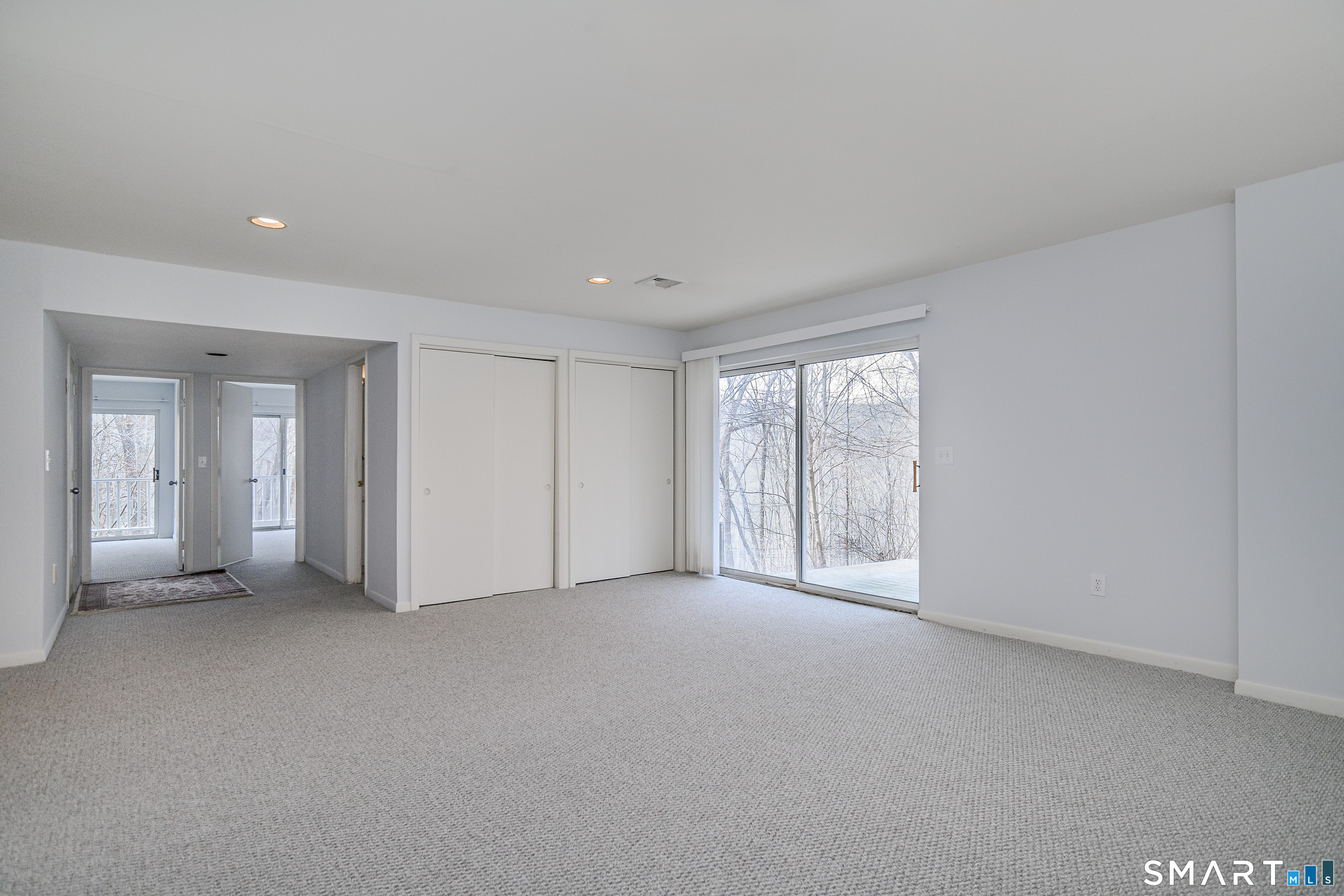 11 Chestnut Hill Road Sherman, CT 06784 - Photo 26 of 42