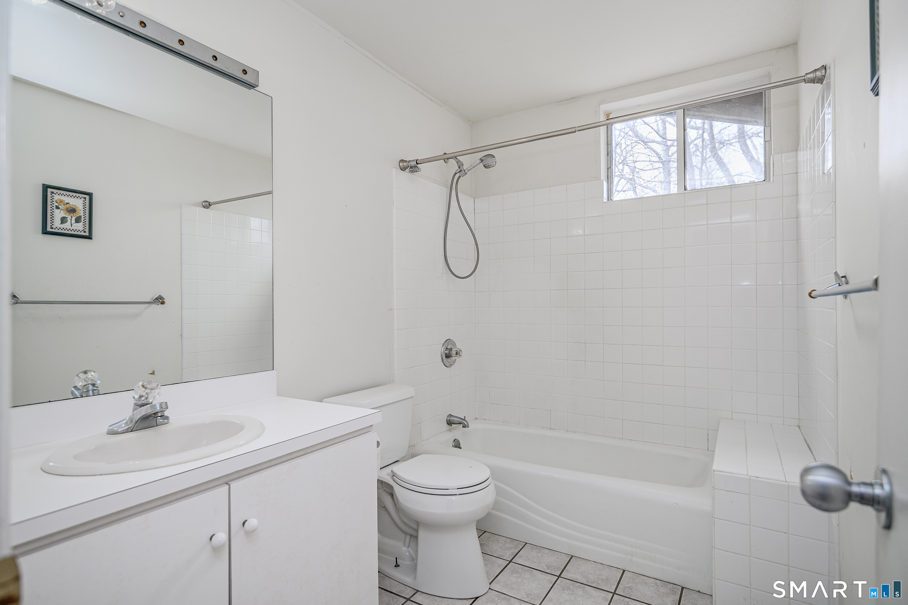 11 Chestnut Hill Road Sherman, CT 06784 - Photo 27 of 42