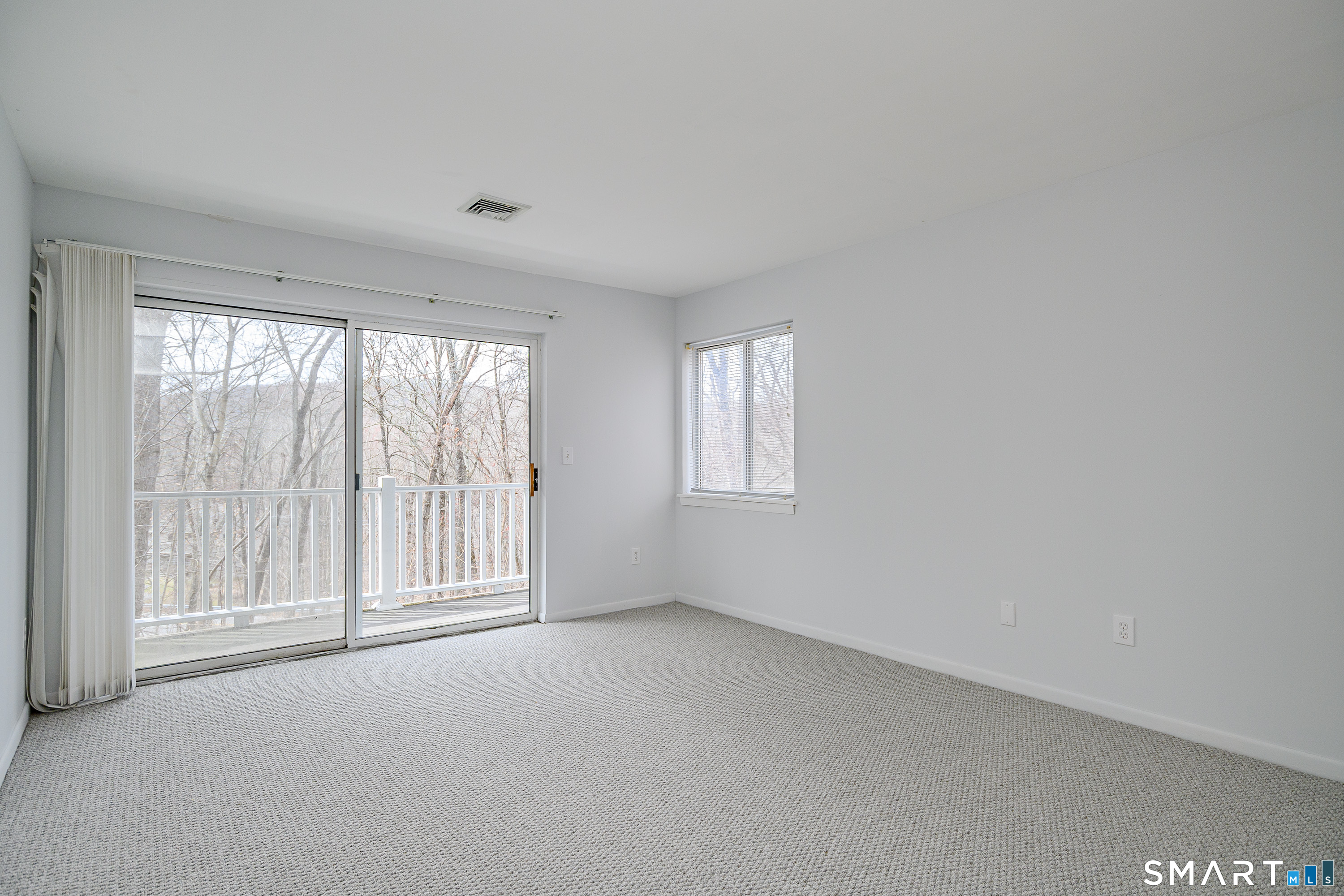 11 Chestnut Hill Road Sherman, CT 06784 - Photo 28 of 42