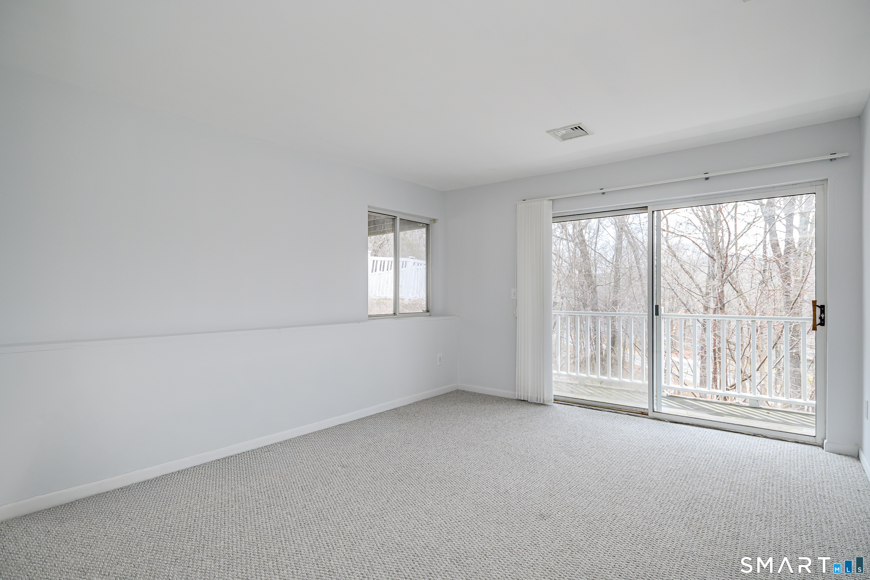 11 Chestnut Hill Road Sherman, CT 06784 - Photo 28 of 40