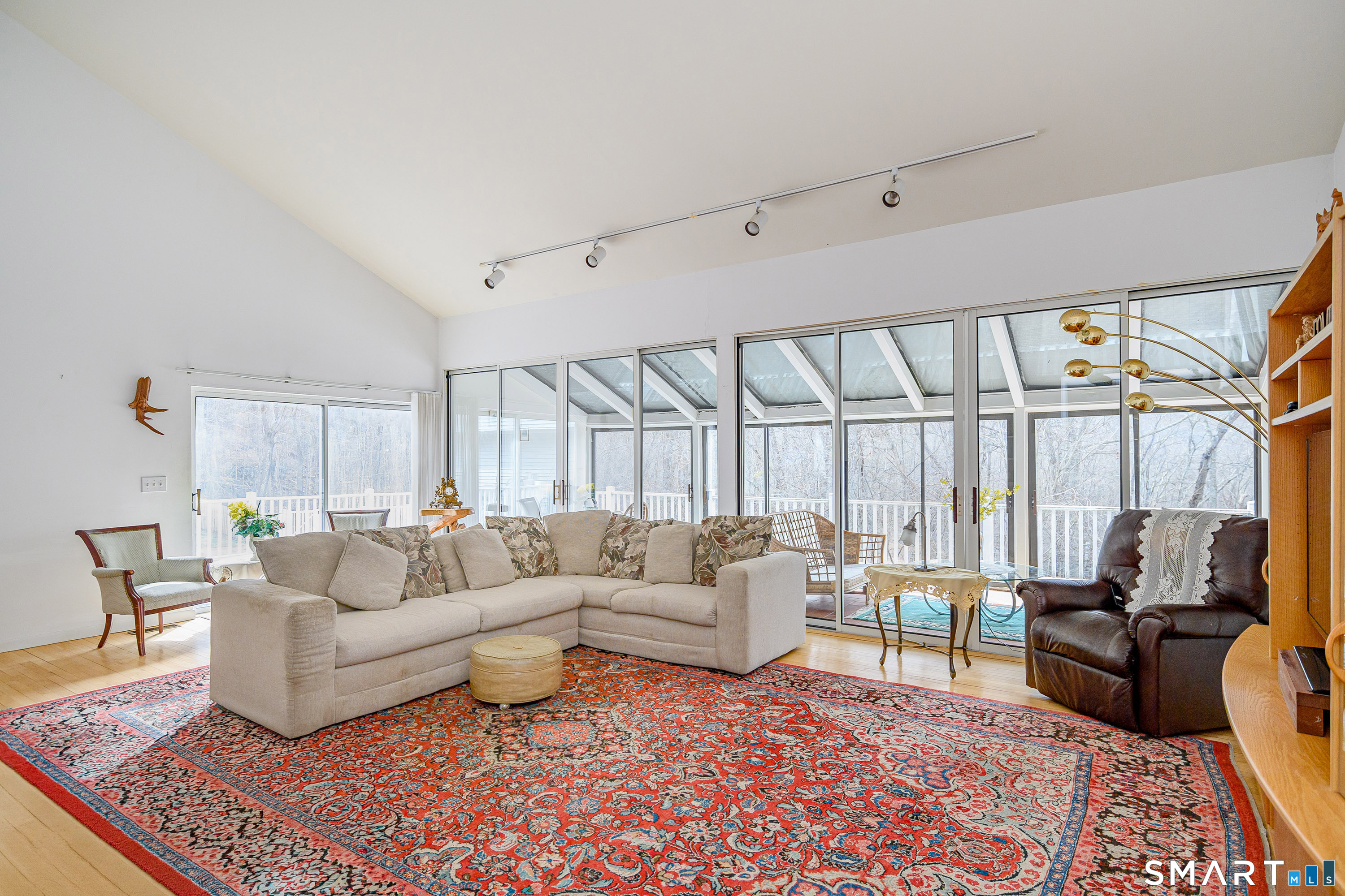 11 Chestnut Hill Road Sherman, CT 06784 - Photo 10 of 40
