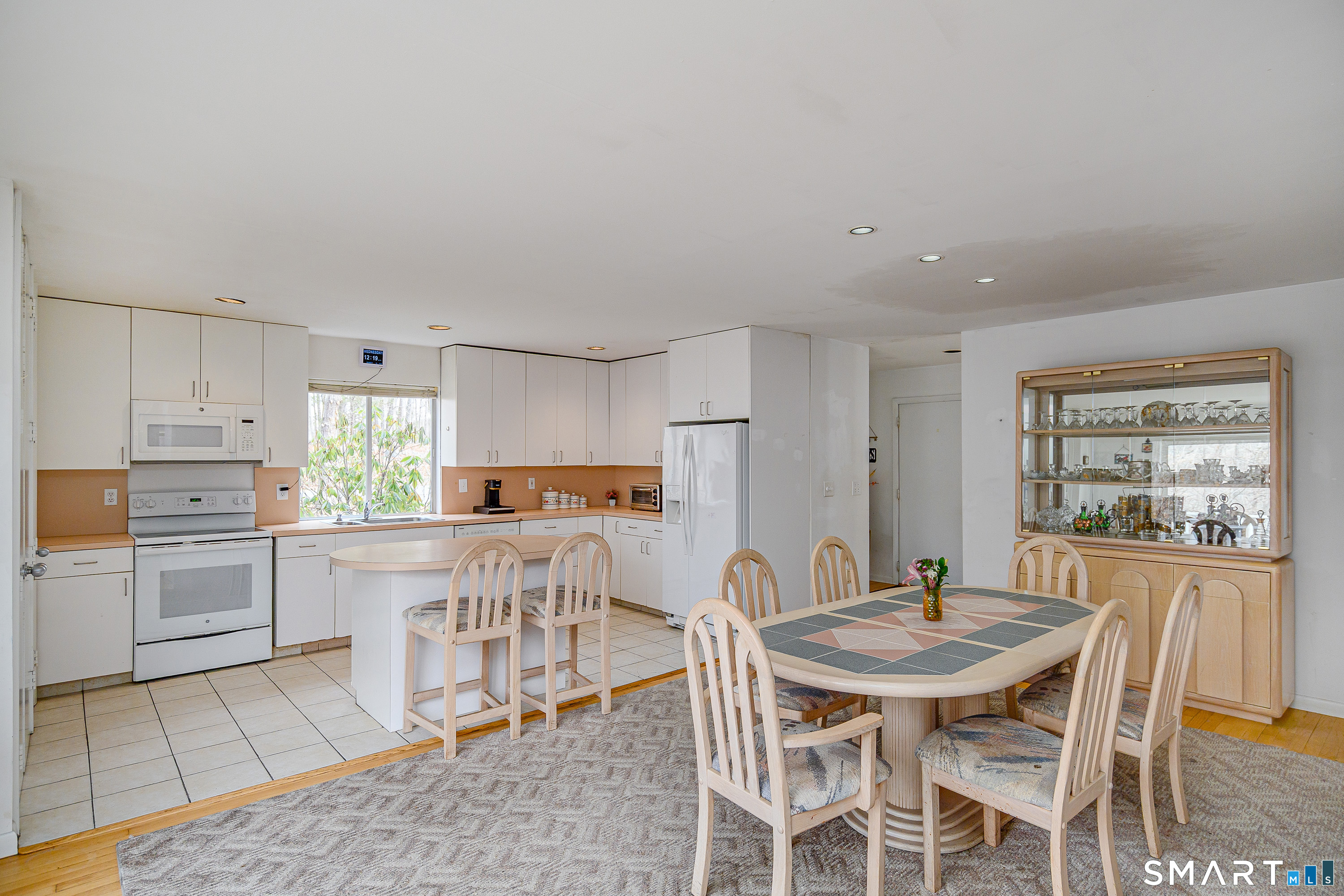 11 Chestnut Hill Road Sherman, CT 06784 - Photo 10 of 42