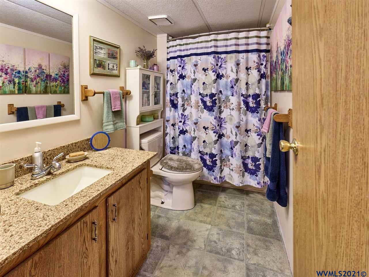913 B Toliver Road Molalla, OR 97038 - Photo 19 of 42
