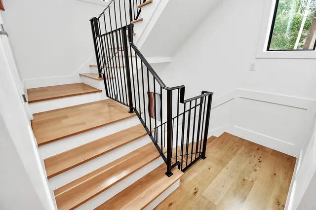 $12,000 | 2303 Yupon Street, Houston, TX 77006