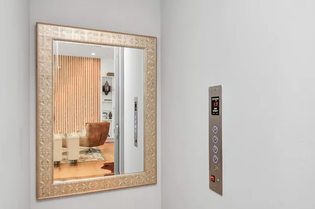 $12,000 | 2303 Yupon Street, Houston, TX 77006