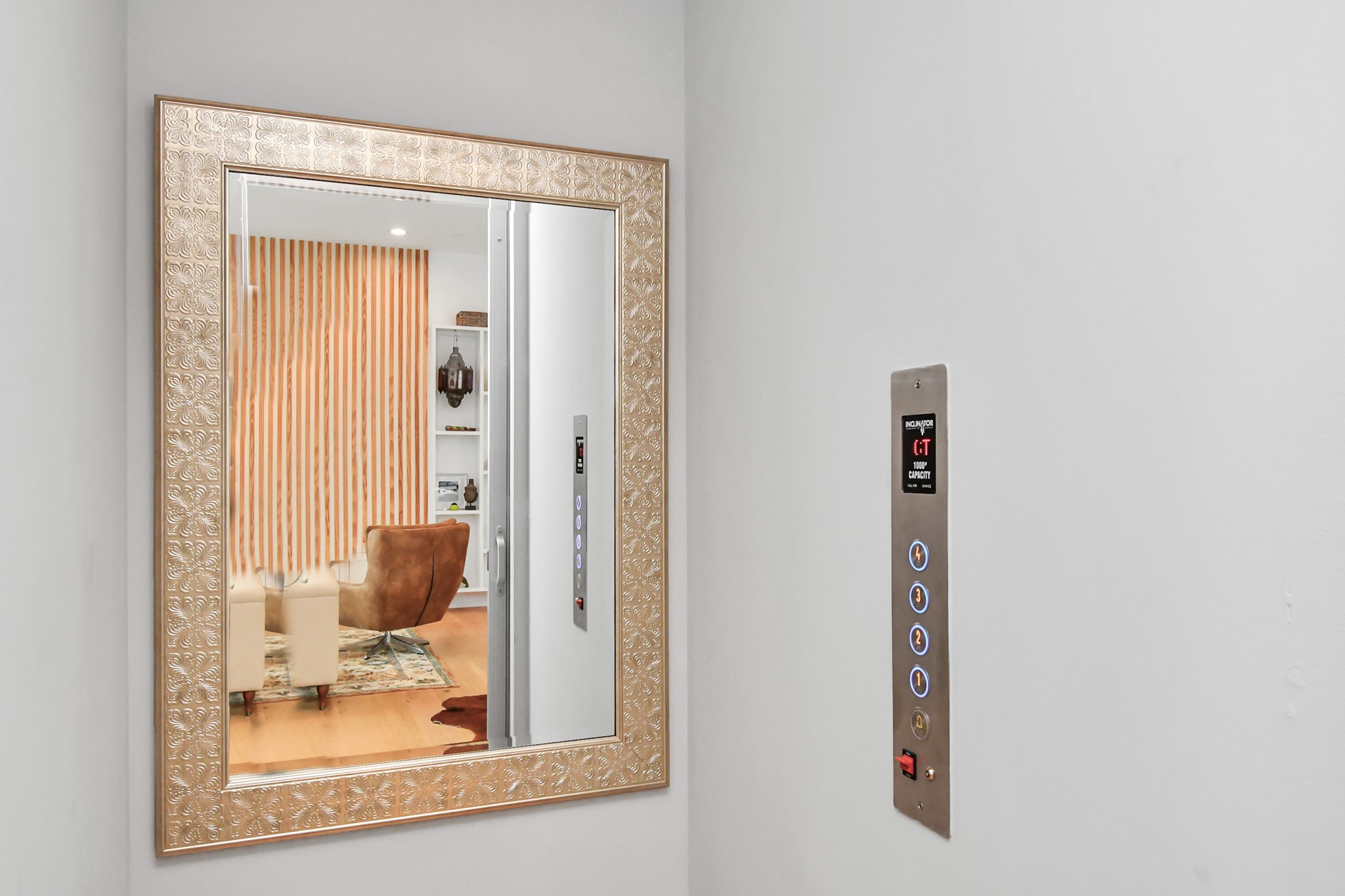 2303 Yupon Street Houston, TX 77006 - Photo 43 of 46