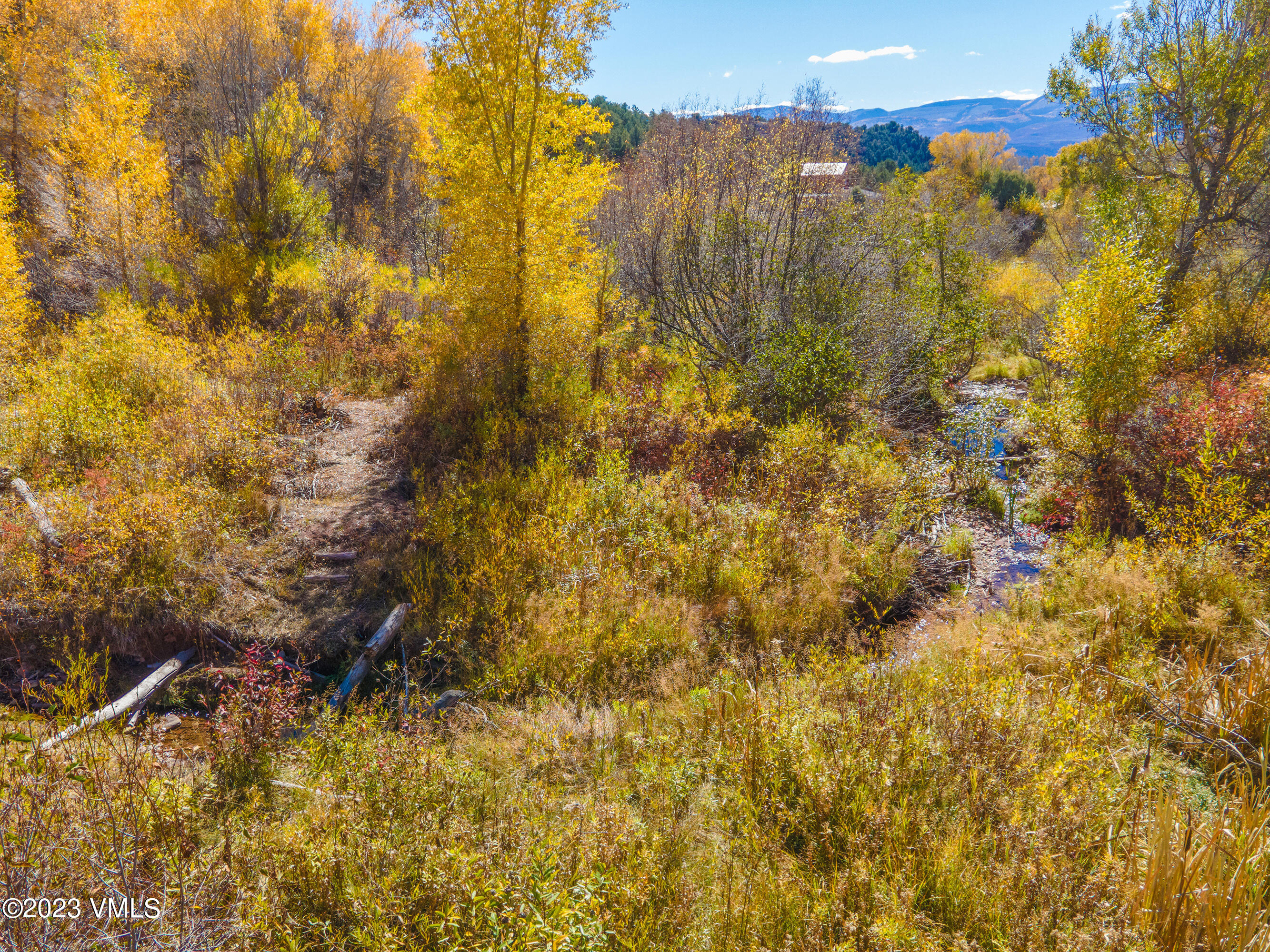 1950 Eby Creek Road Eagle, CO 81631 - Photo 12 of 44 1950-Eby-Crk-MLS_20