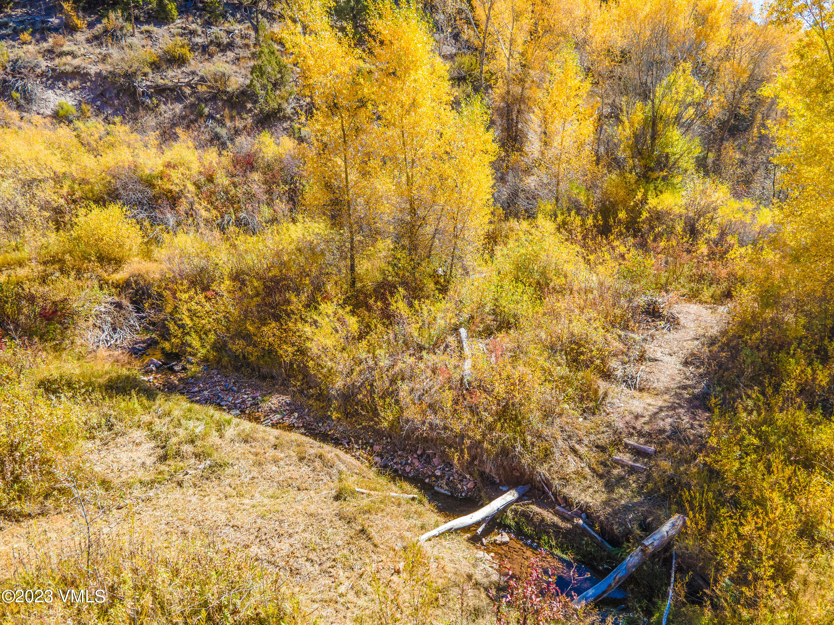 1950 Eby Creek Road Eagle, CO 81631 - Photo 14 of 44 1950-Eby-Crk-MLS_21