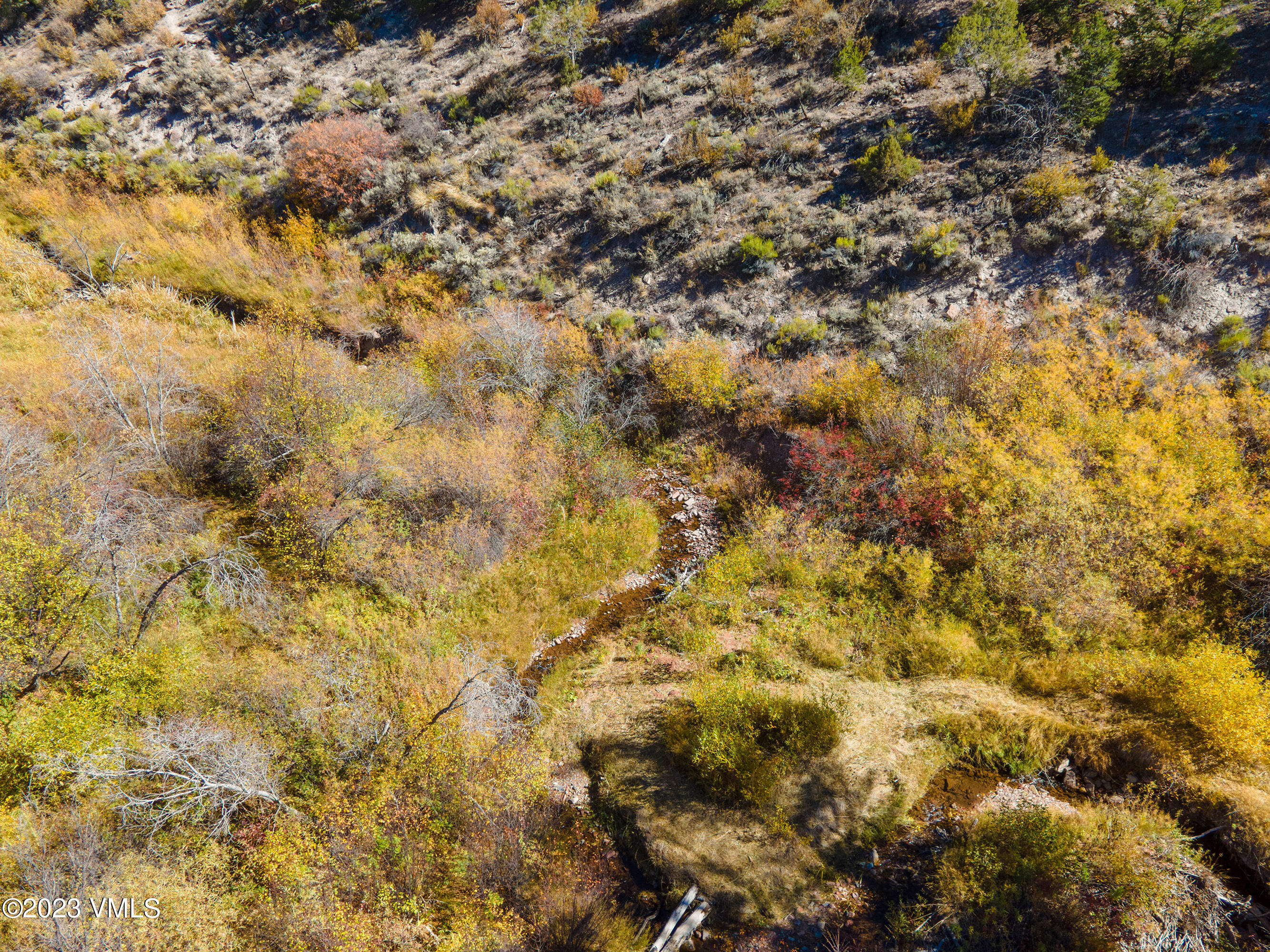 1950 Eby Creek Road Eagle, CO 81631 - Photo 15 of 44 1950-Eby-Crk-MLS_23