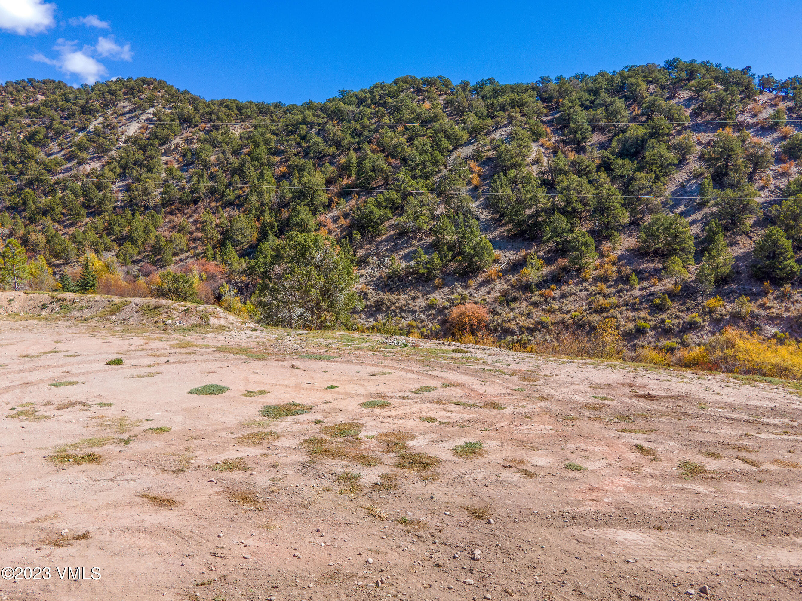 1950 Eby Creek Road Eagle, CO 81631 - Photo 16 of 44 1950-Eby-Crk-MLS_01