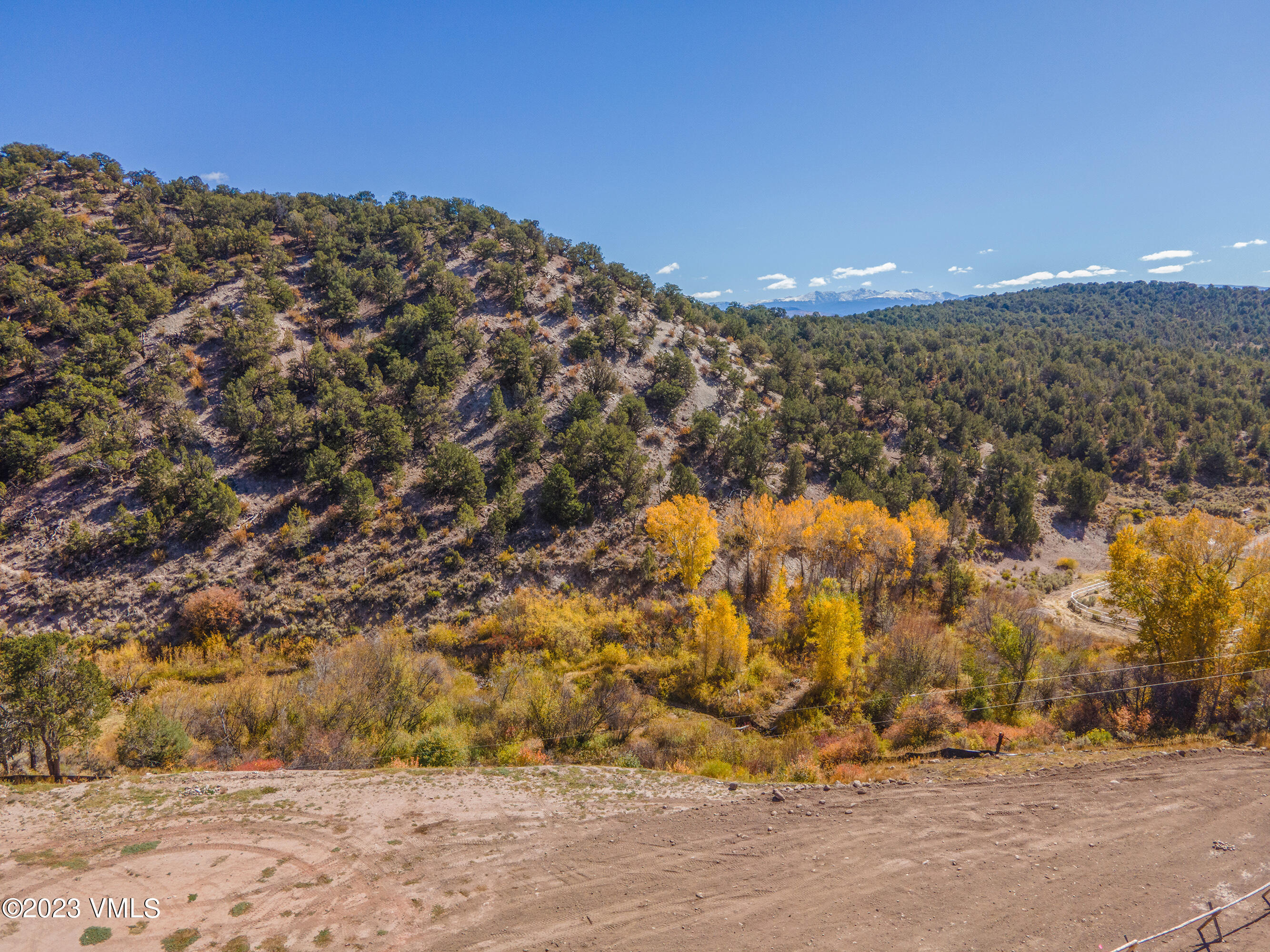 1950 Eby Creek Road Eagle, CO 81631 - Photo 17 of 44 1950-Eby-Crk-MLS_02