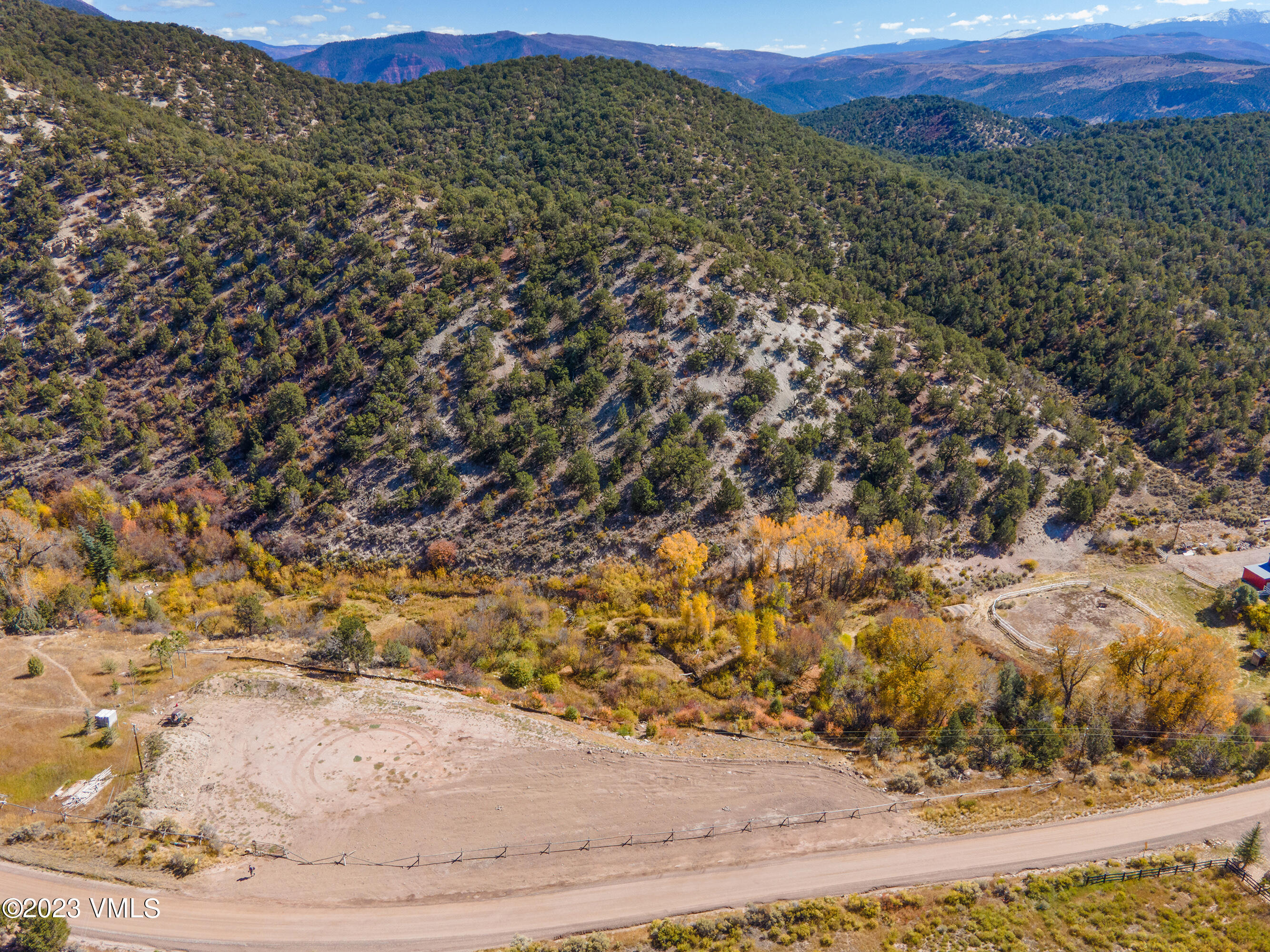 1950 Eby Creek Road Eagle, CO 81631 - Photo 18 of 44 1950-Eby-Crk-MLS_04