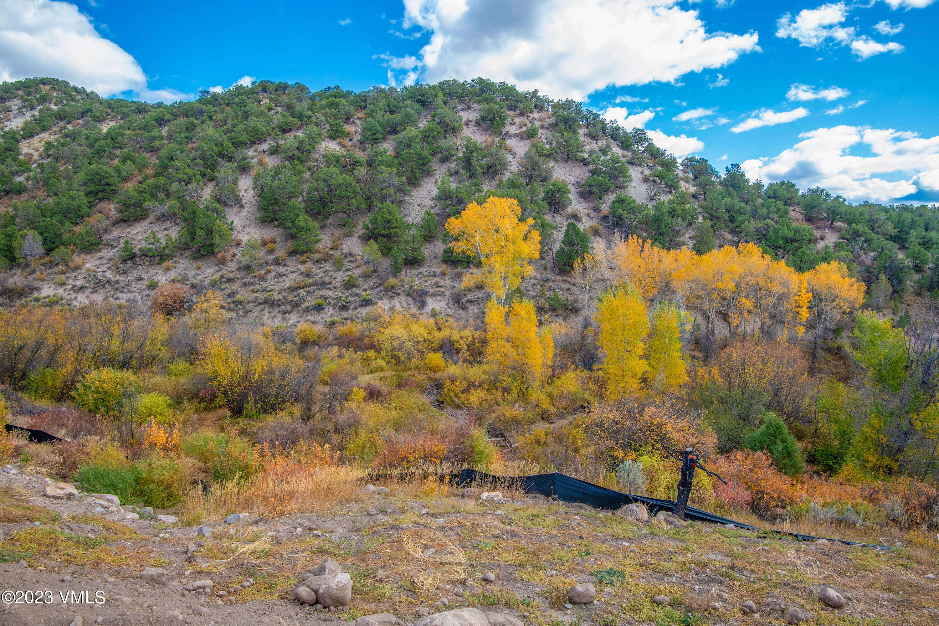 1950 Eby Creek Road Eagle, CO 81631 - Photo 20 of 44 1950-Eby-Crk-MLS_07