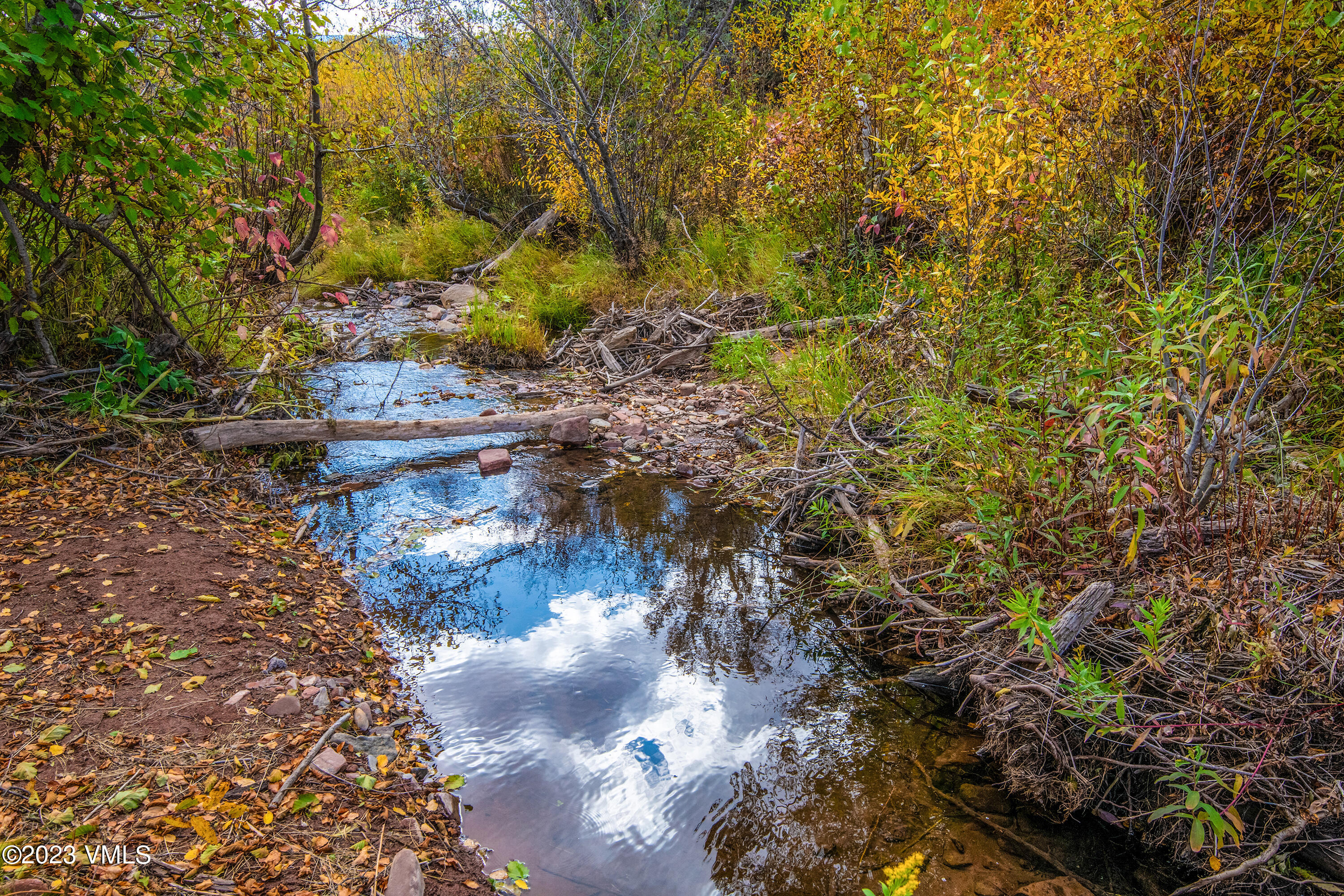 1950 Eby Creek Road Eagle, CO 81631 - Photo 2 of 44 1950-Eby-Crk-MLS_10