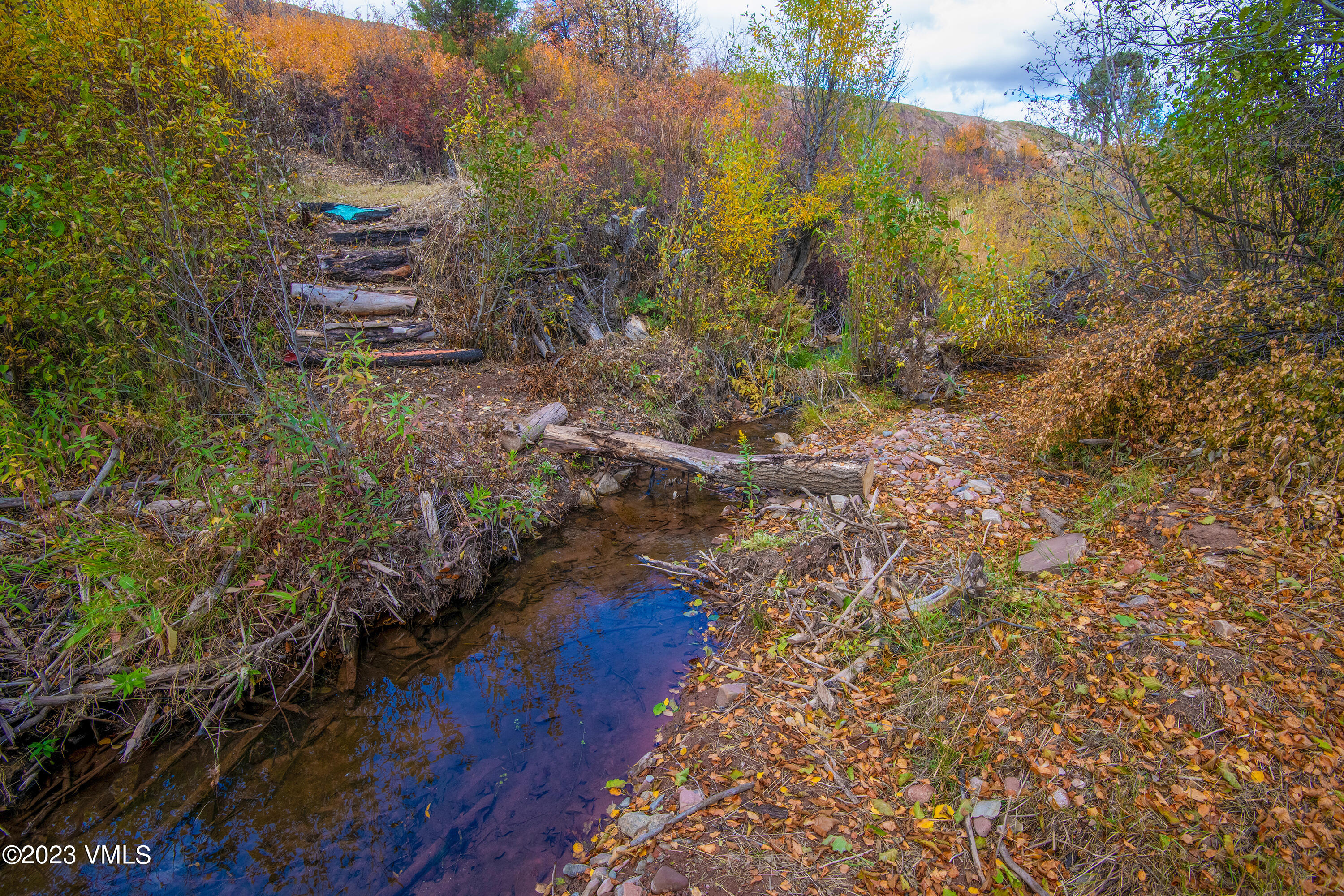 1950 Eby Creek Road Eagle, CO 81631 - Photo 23 of 44 1950-Eby-Crk-MLS_11