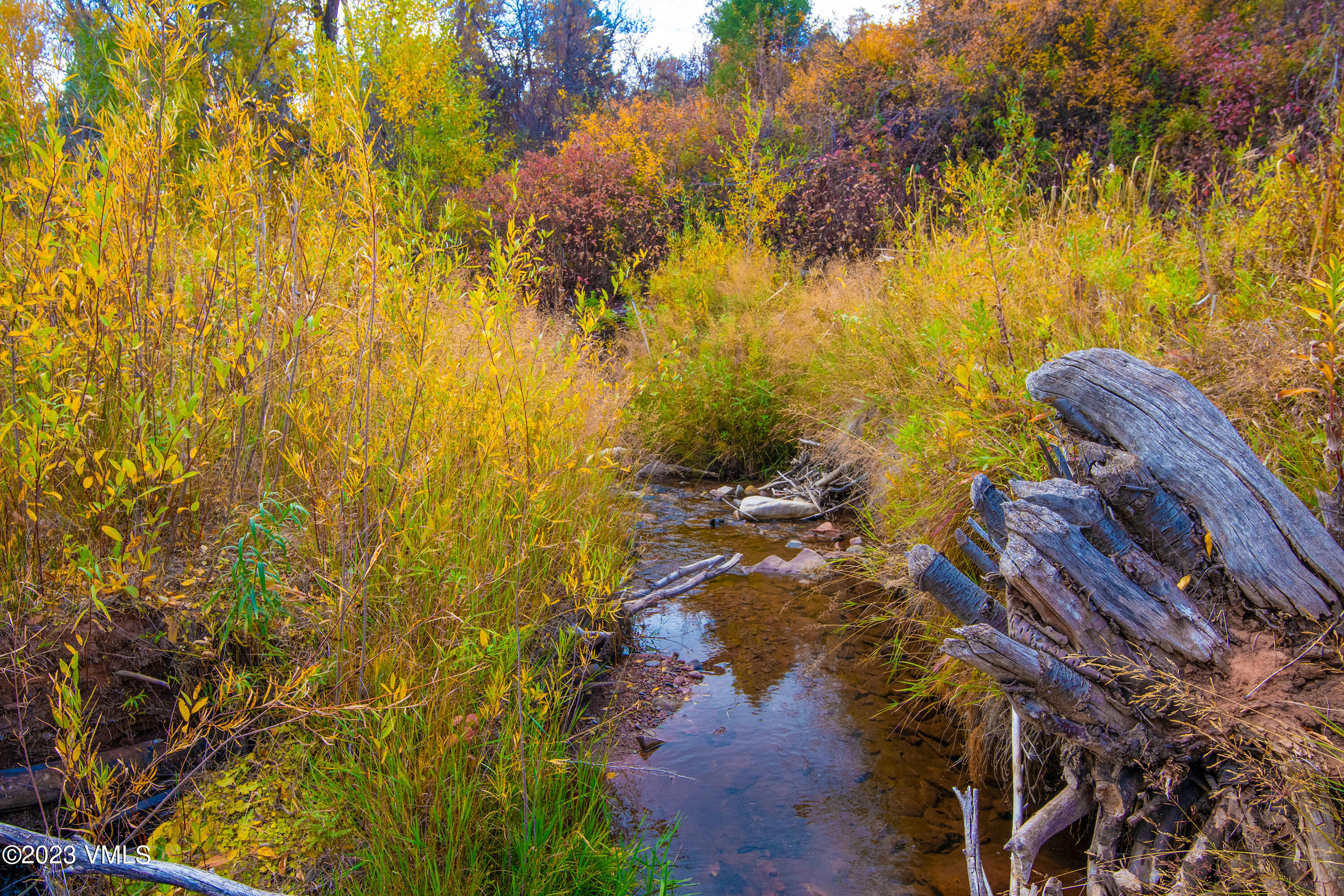 1950 Eby Creek Road Eagle, CO 81631 - Photo 26 of 44 1950-Eby-Crk-MLS_14