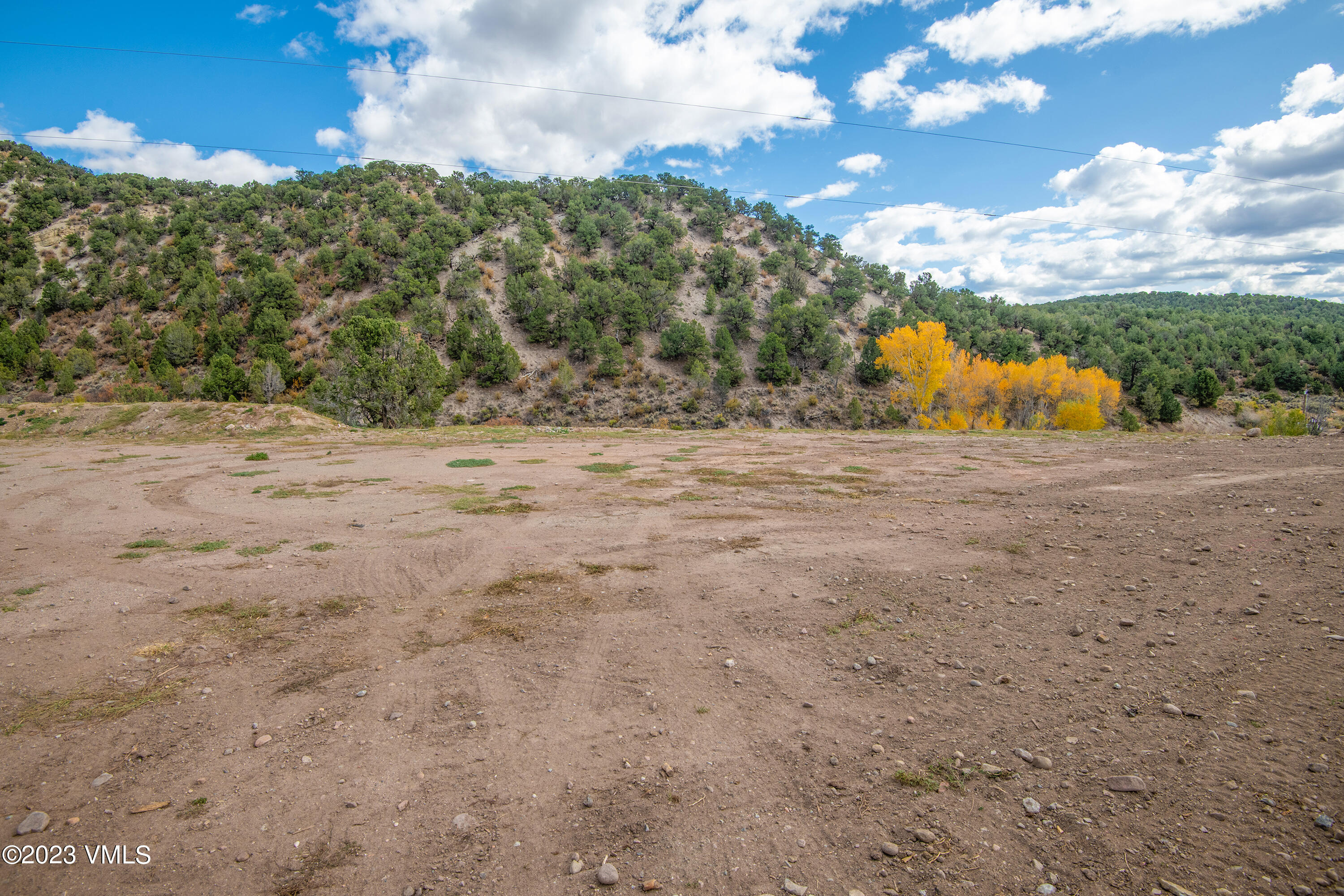 1950 Eby Creek Road Eagle, CO 81631 - Photo 30 of 44 1950-Eby-Crk-MLS_05