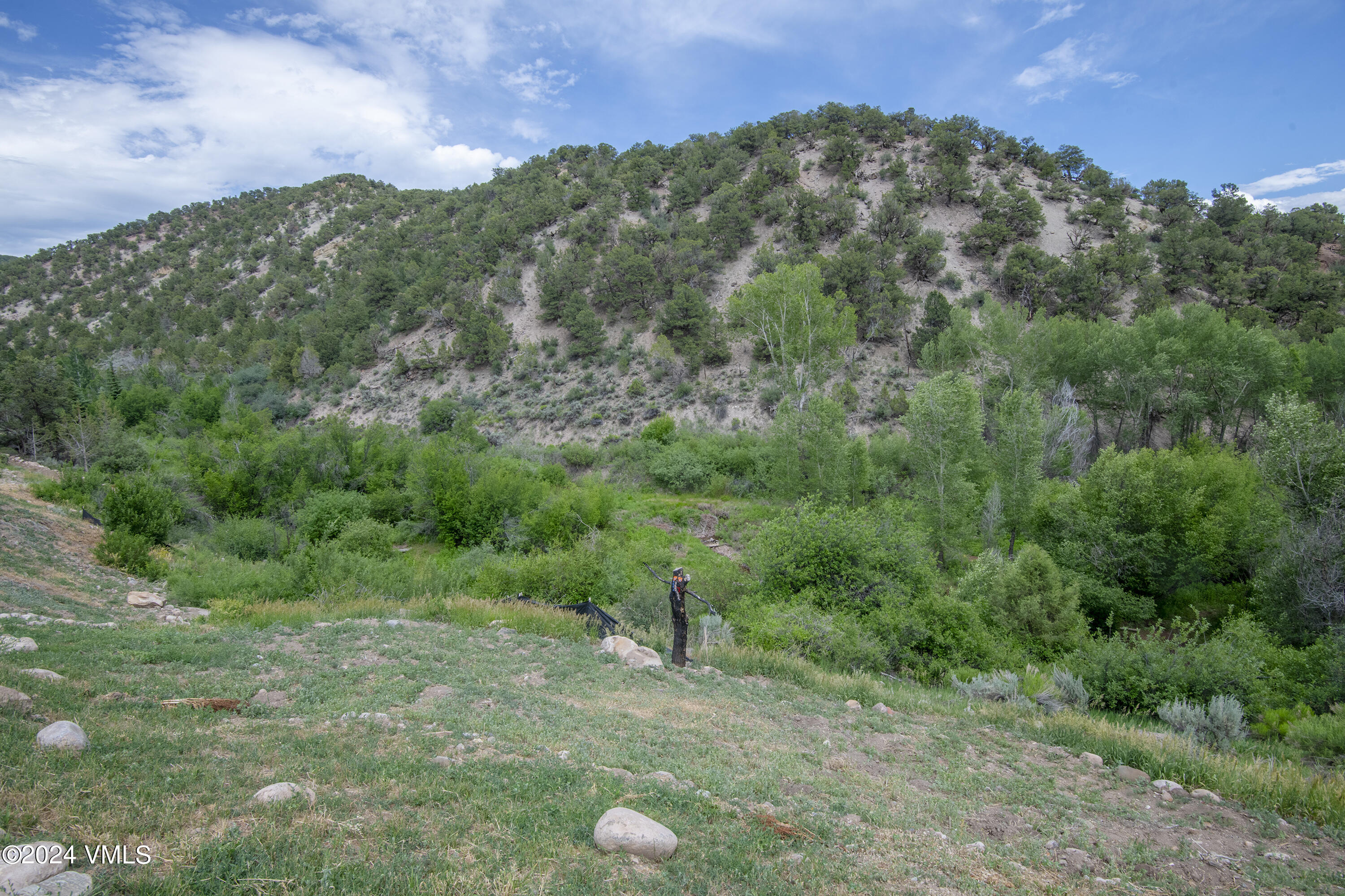 1950 Eby Creek Road Eagle, CO 81631 - Photo 31 of 44 1950-Eby-Crk-MLS_100