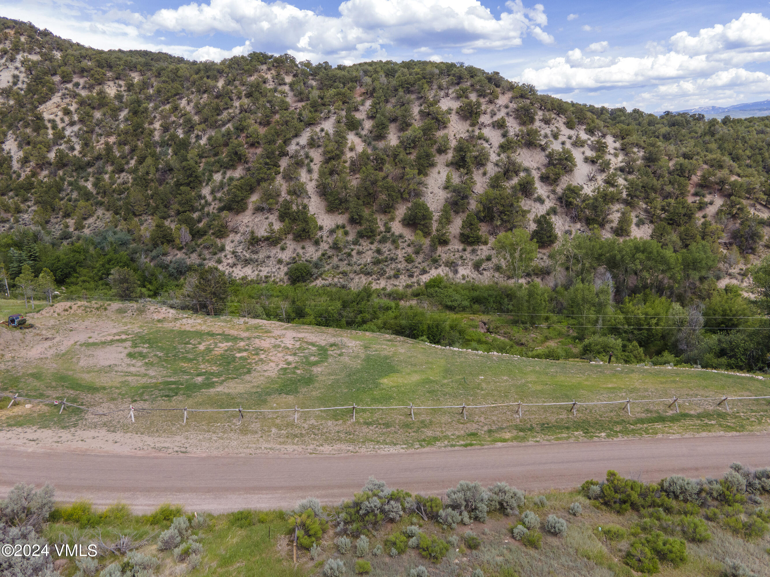 1950 Eby Creek Road Eagle, CO 81631 - Photo 32 of 44 1950-Eby-Crk-MLS_107