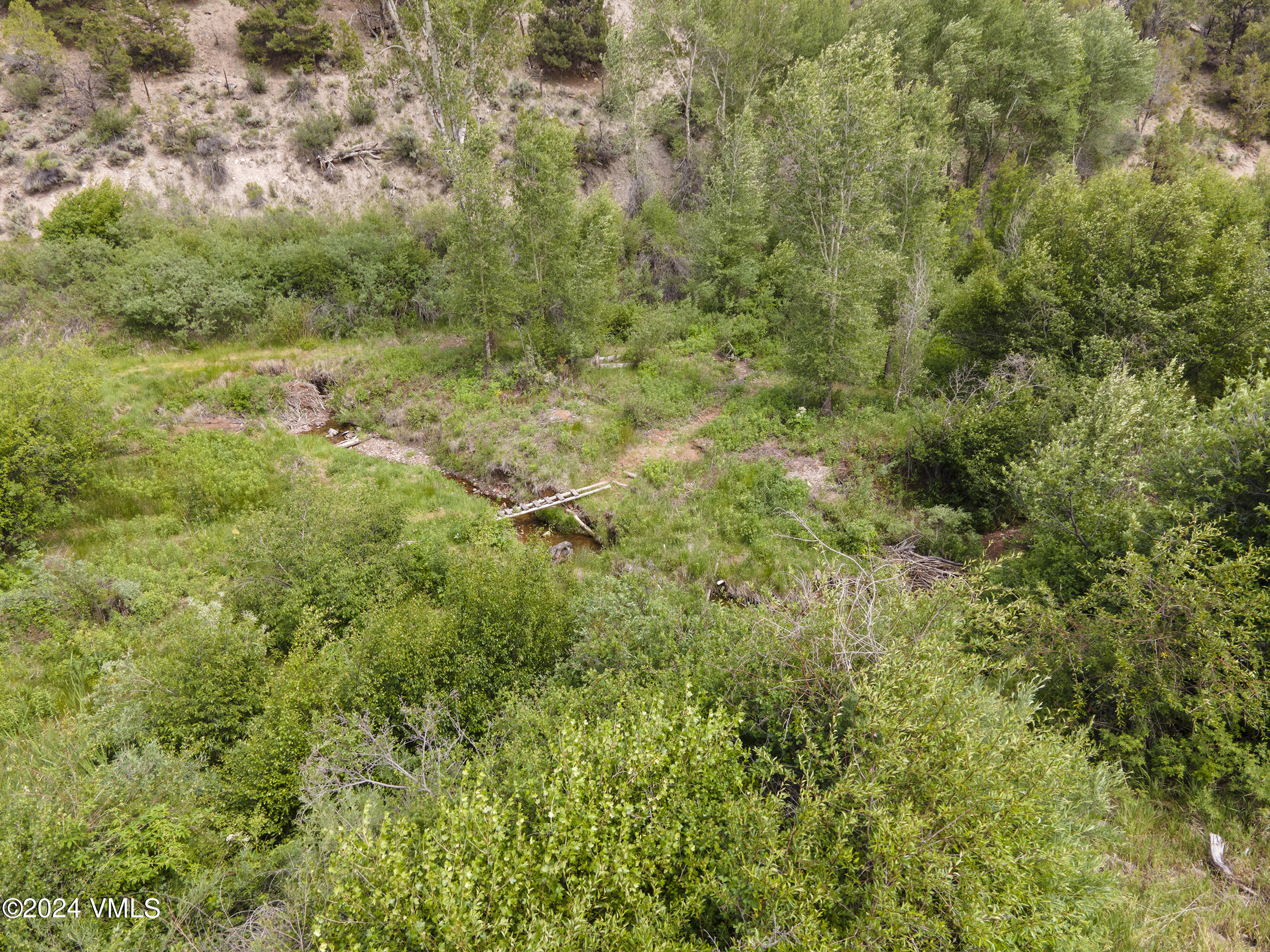 1950 Eby Creek Road Eagle, CO 81631 - Photo 33 of 44 1950-Eby-Crk-MLS_109