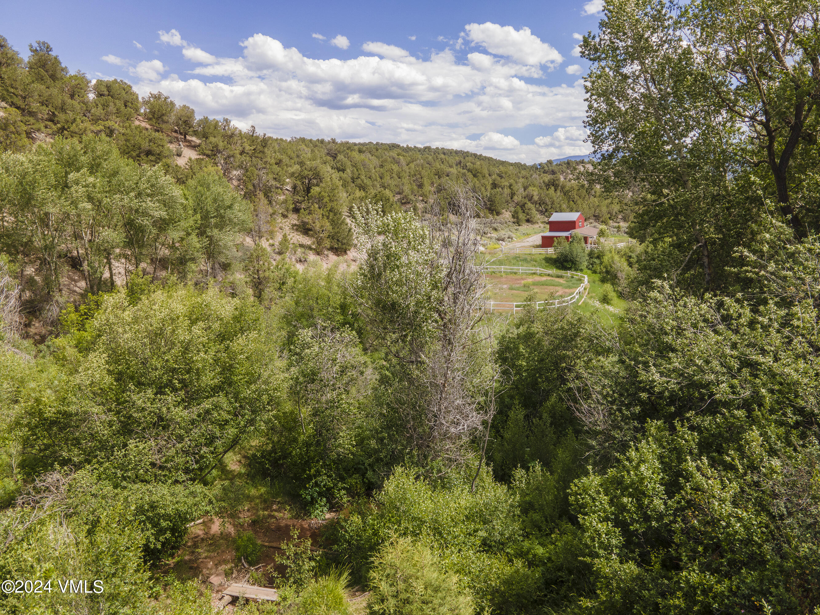 1950 Eby Creek Road Eagle, CO 81631 - Photo 34 of 44 1950-Eby-Crk-MLS_113