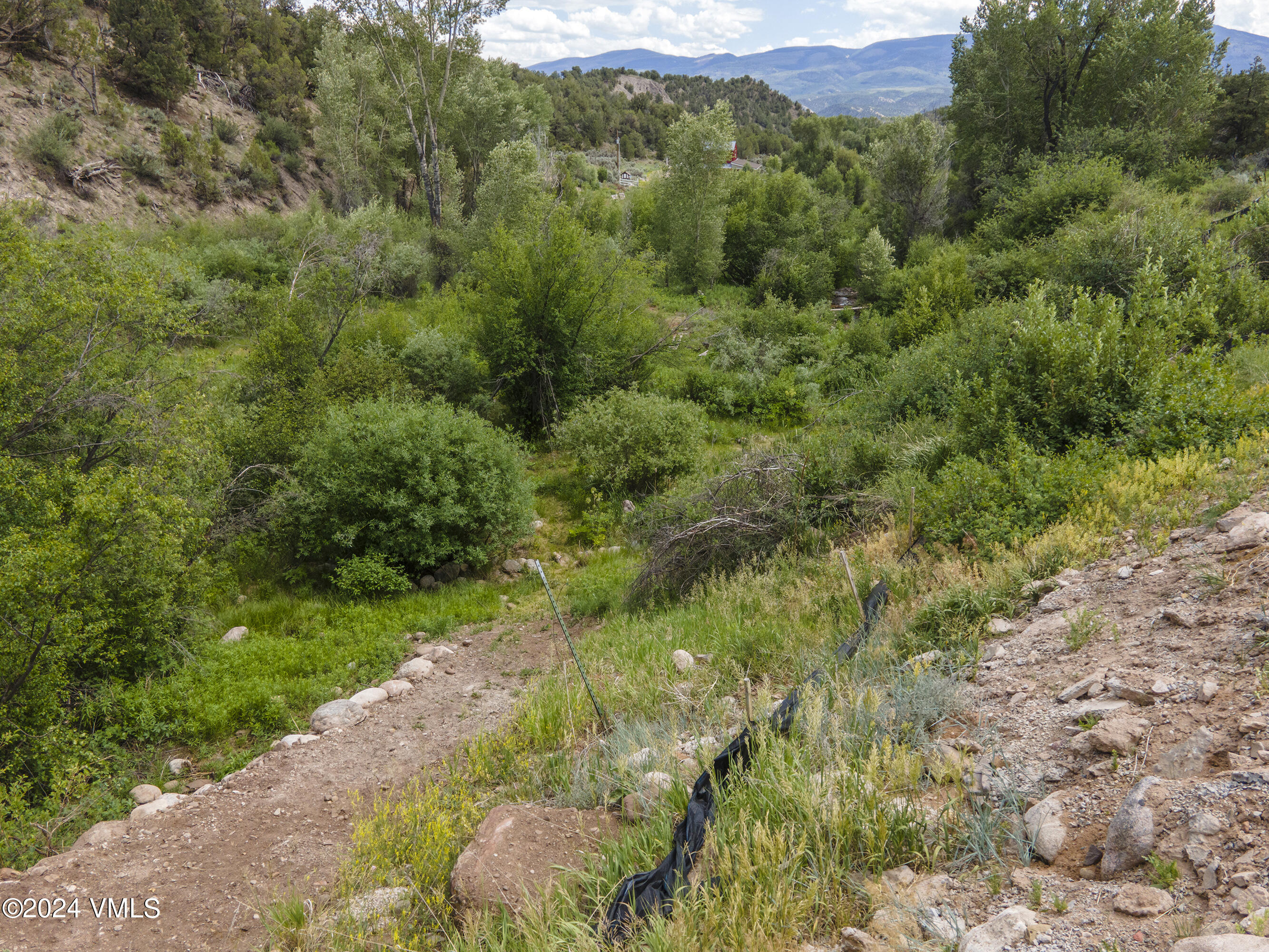 1950 Eby Creek Road Eagle, CO 81631 - Photo 35 of 44 1950-Eby-Crk-MLS_122